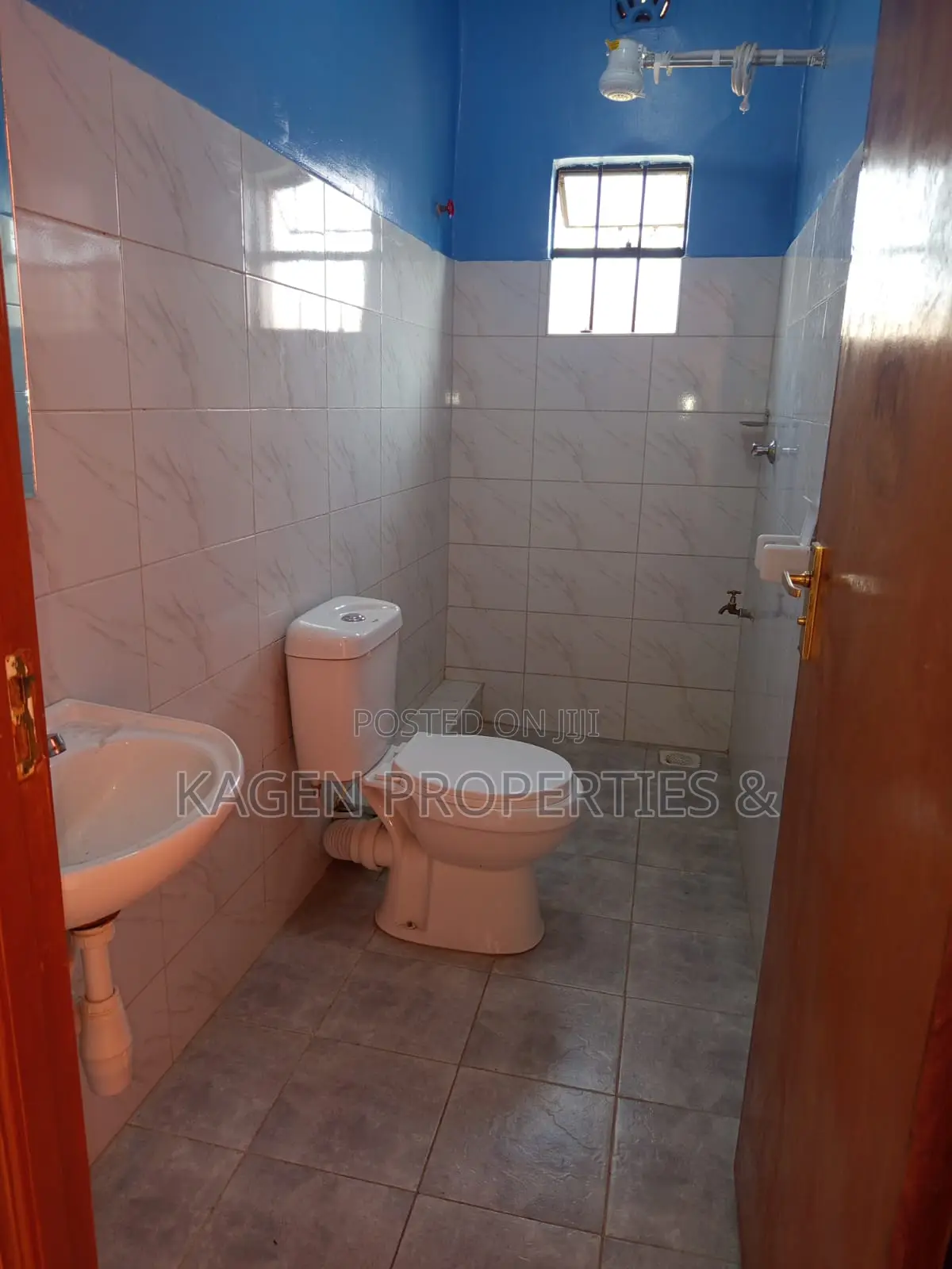 3bdrm Bungalow in Matasia for sale in Matasia