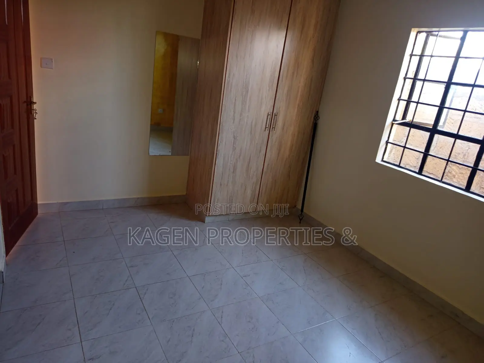 3bdrm Bungalow in Matasia for sale in Matasia