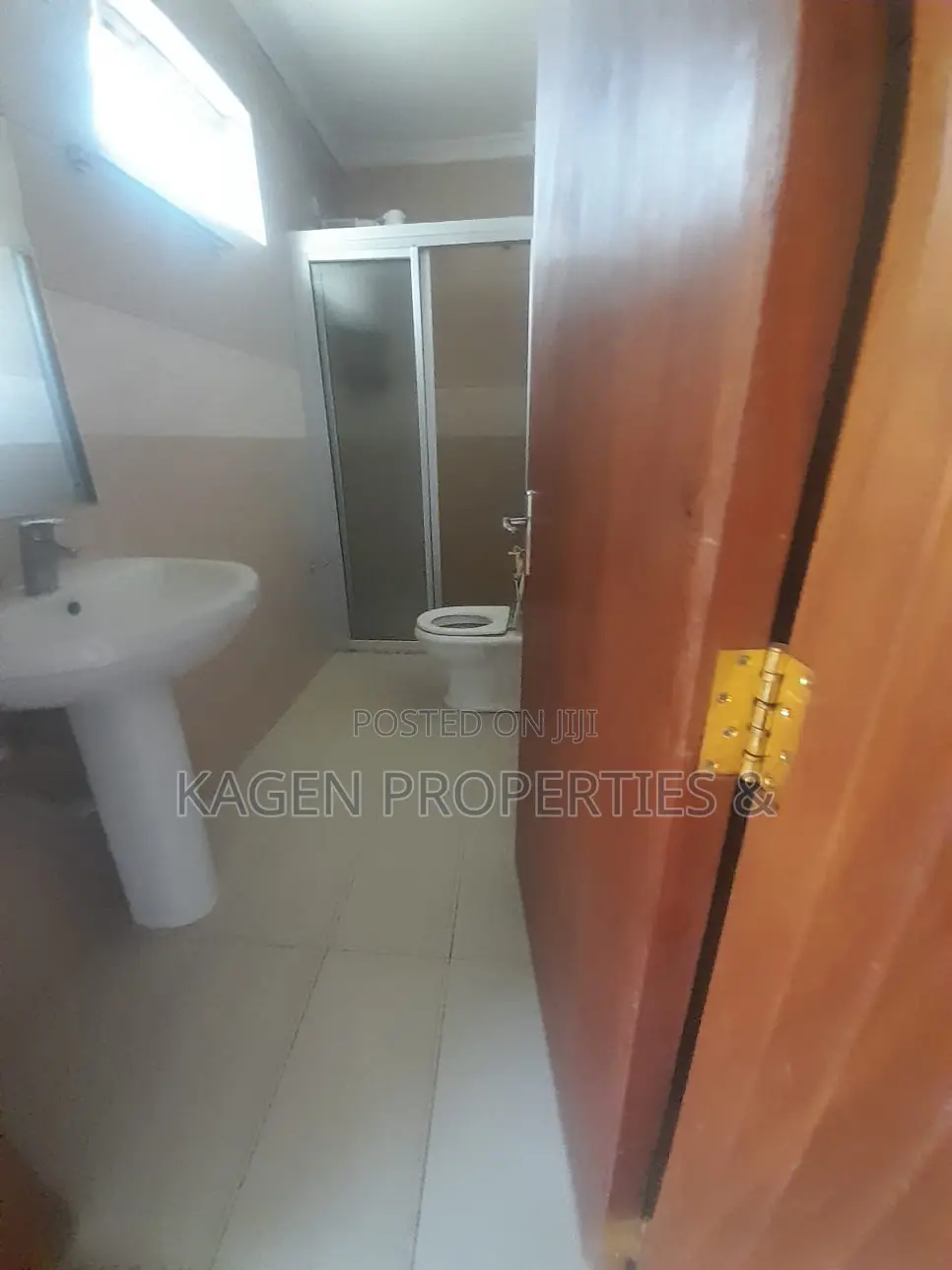 5bdrm House in Hardy for rent in Hardy