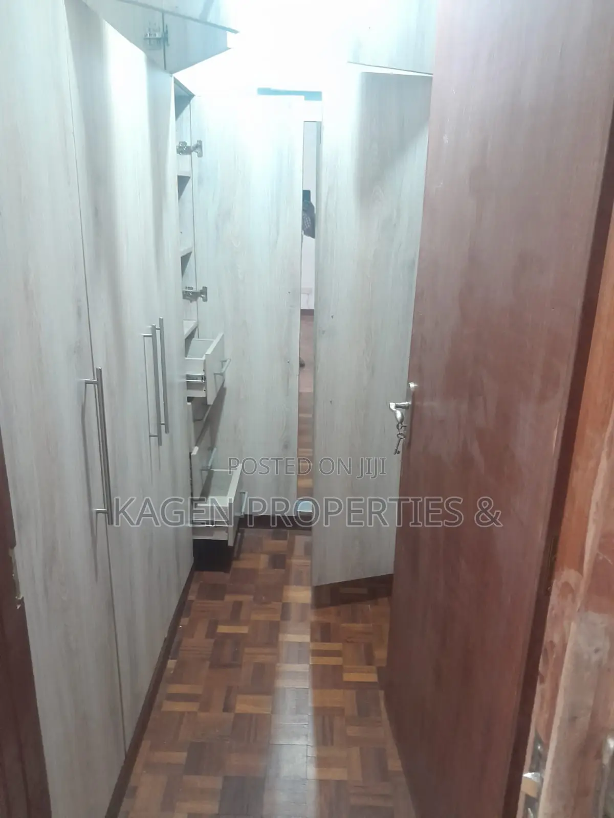 5bdrm House in Hardy for rent in Hardy