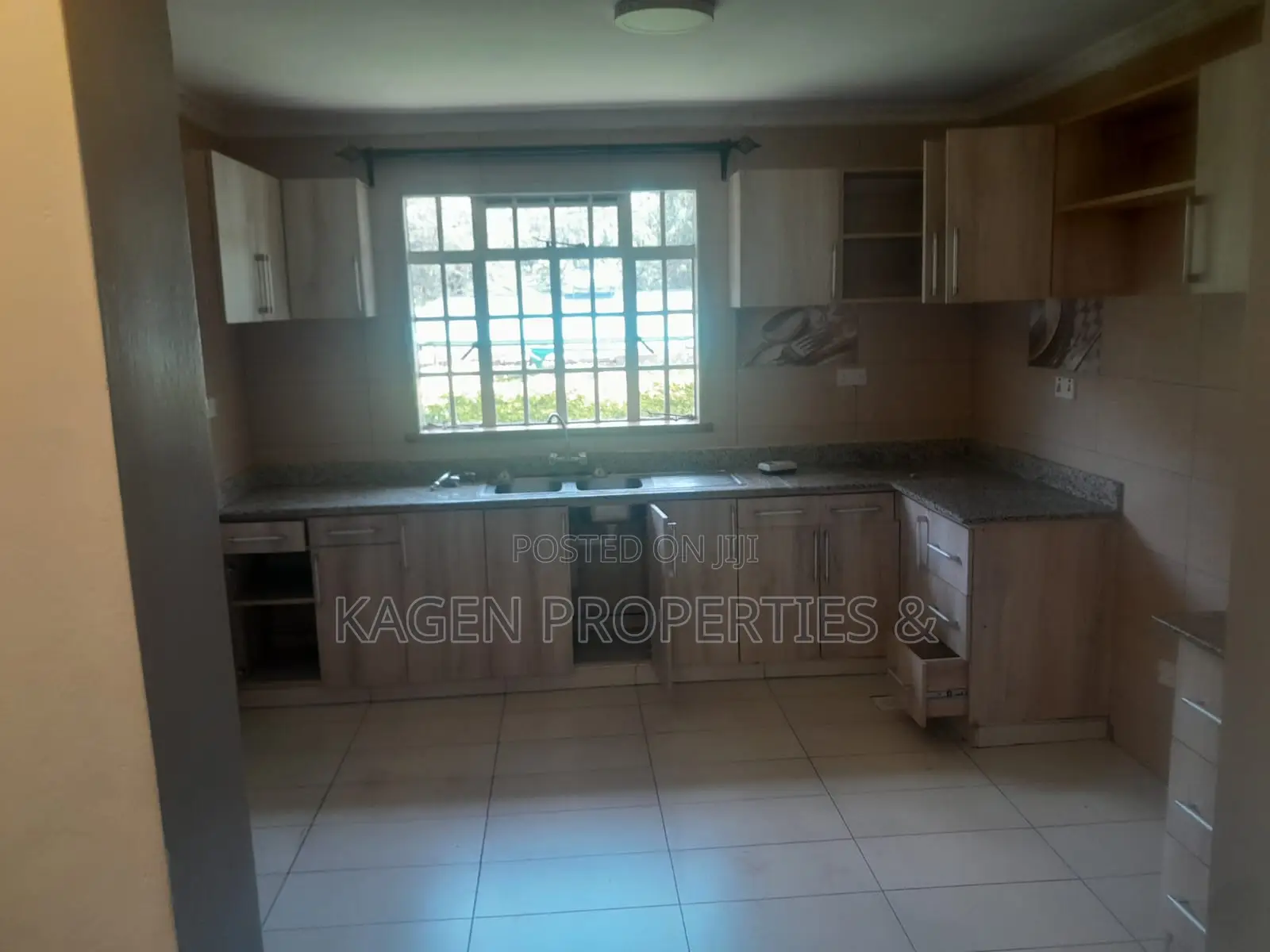 5bdrm House in Hardy for rent in Hardy