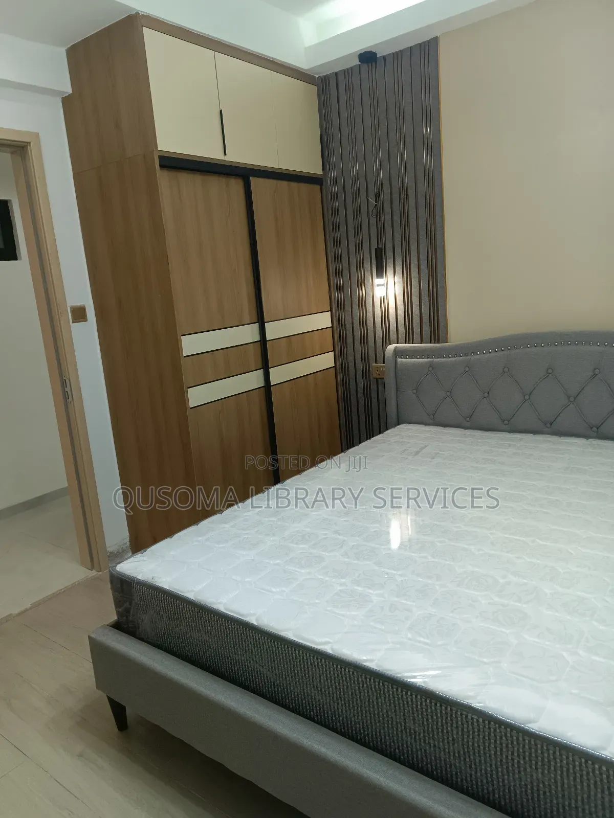 4bdrm Apartment in Woodley/Kenyatta Golf Course for sale in Woodley/Kenyatta Golf Course