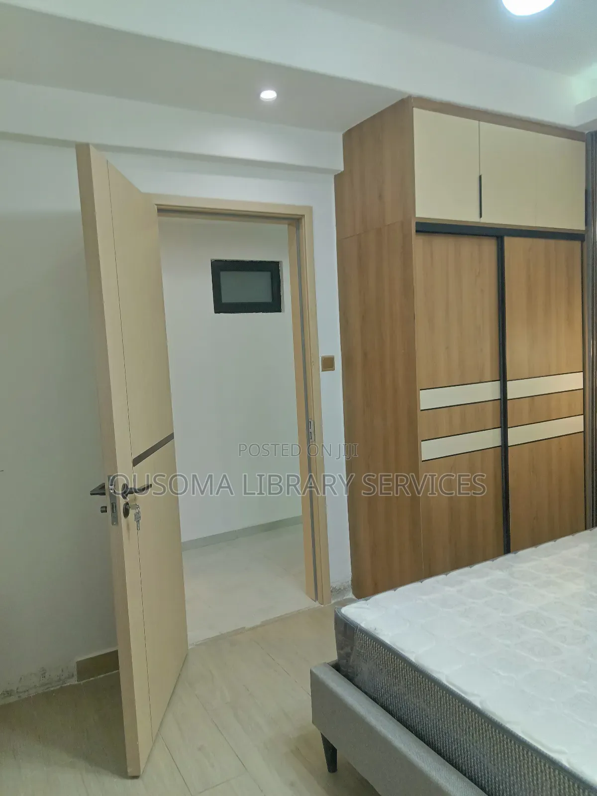 4bdrm Apartment in Woodley/Kenyatta Golf Course for sale in Woodley/Kenyatta Golf Course