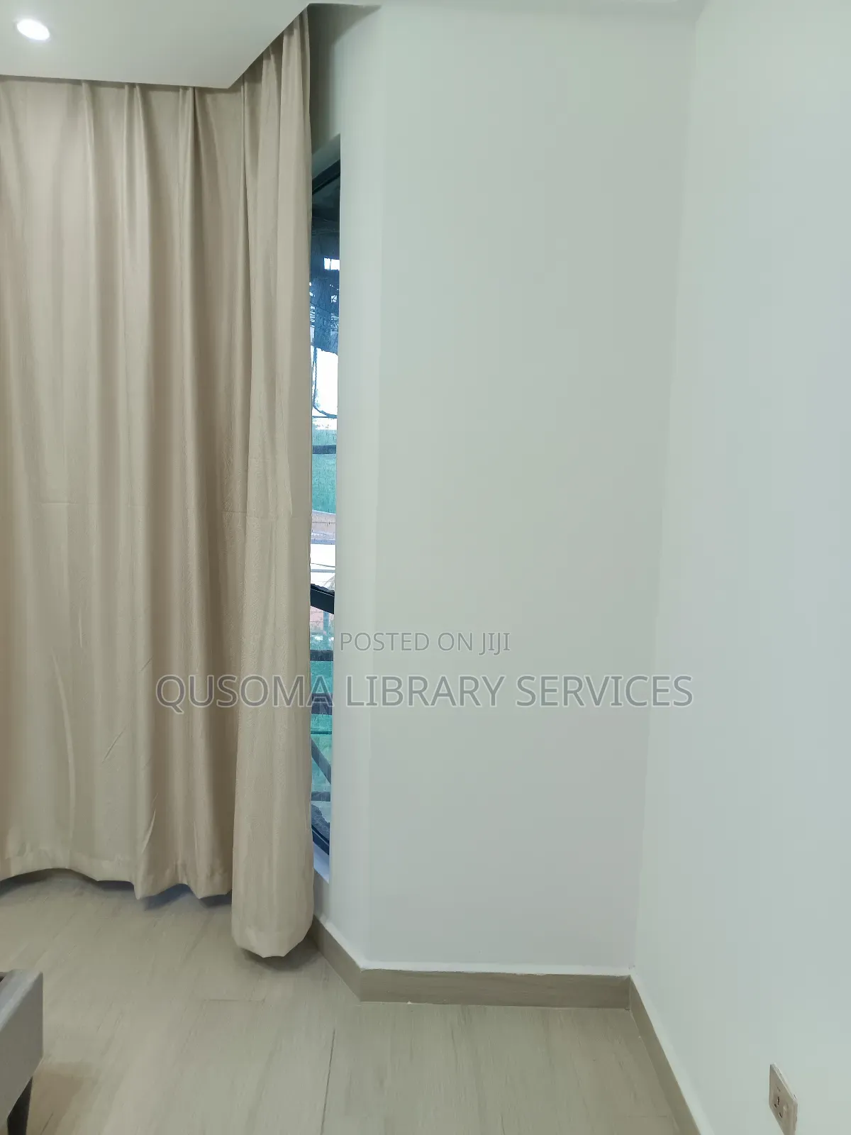 4bdrm Apartment in Woodley/Kenyatta Golf Course for sale in Woodley/Kenyatta Golf Course