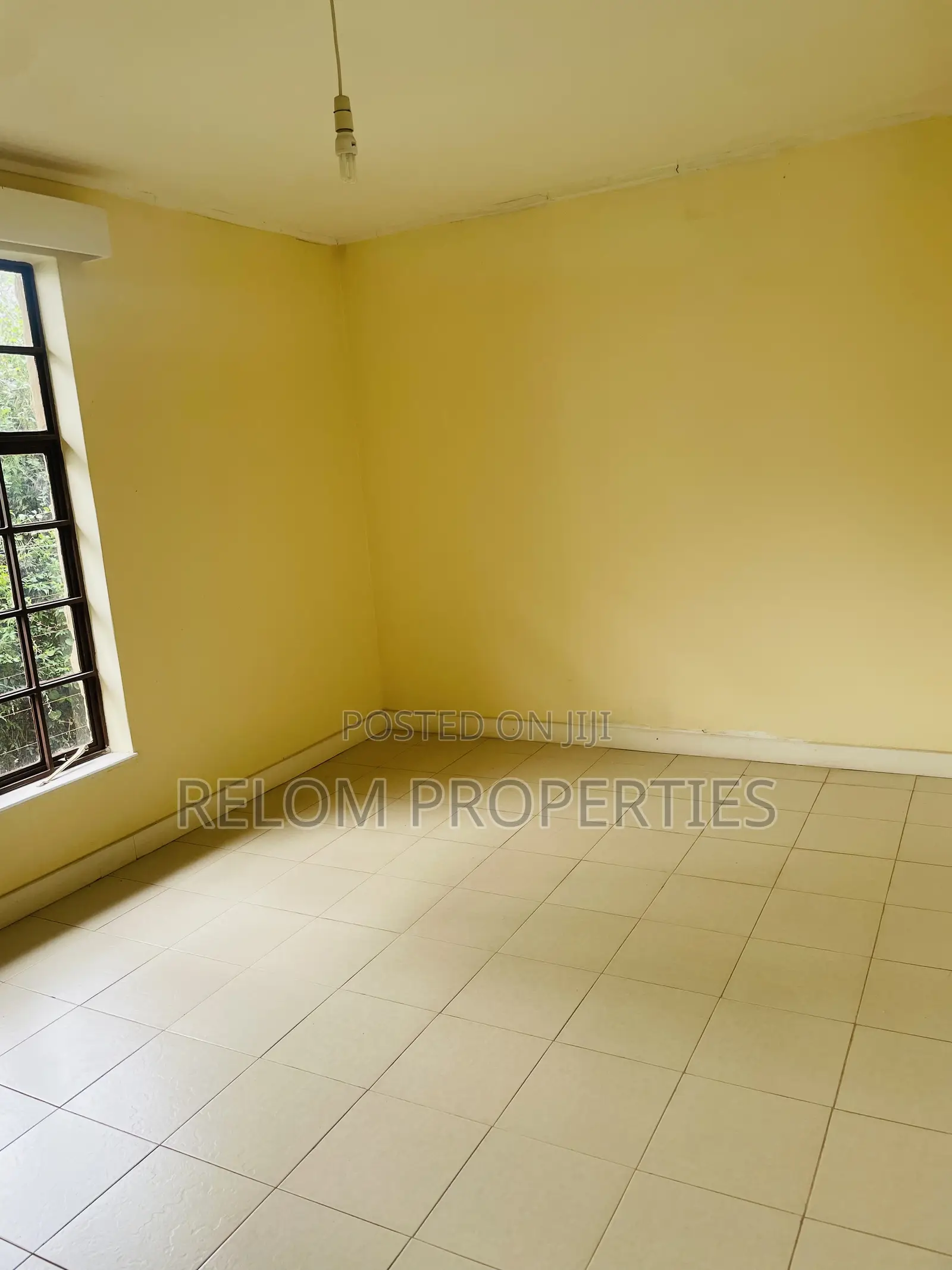 5bdrm Penthouse in Karen C for sale in Karen C