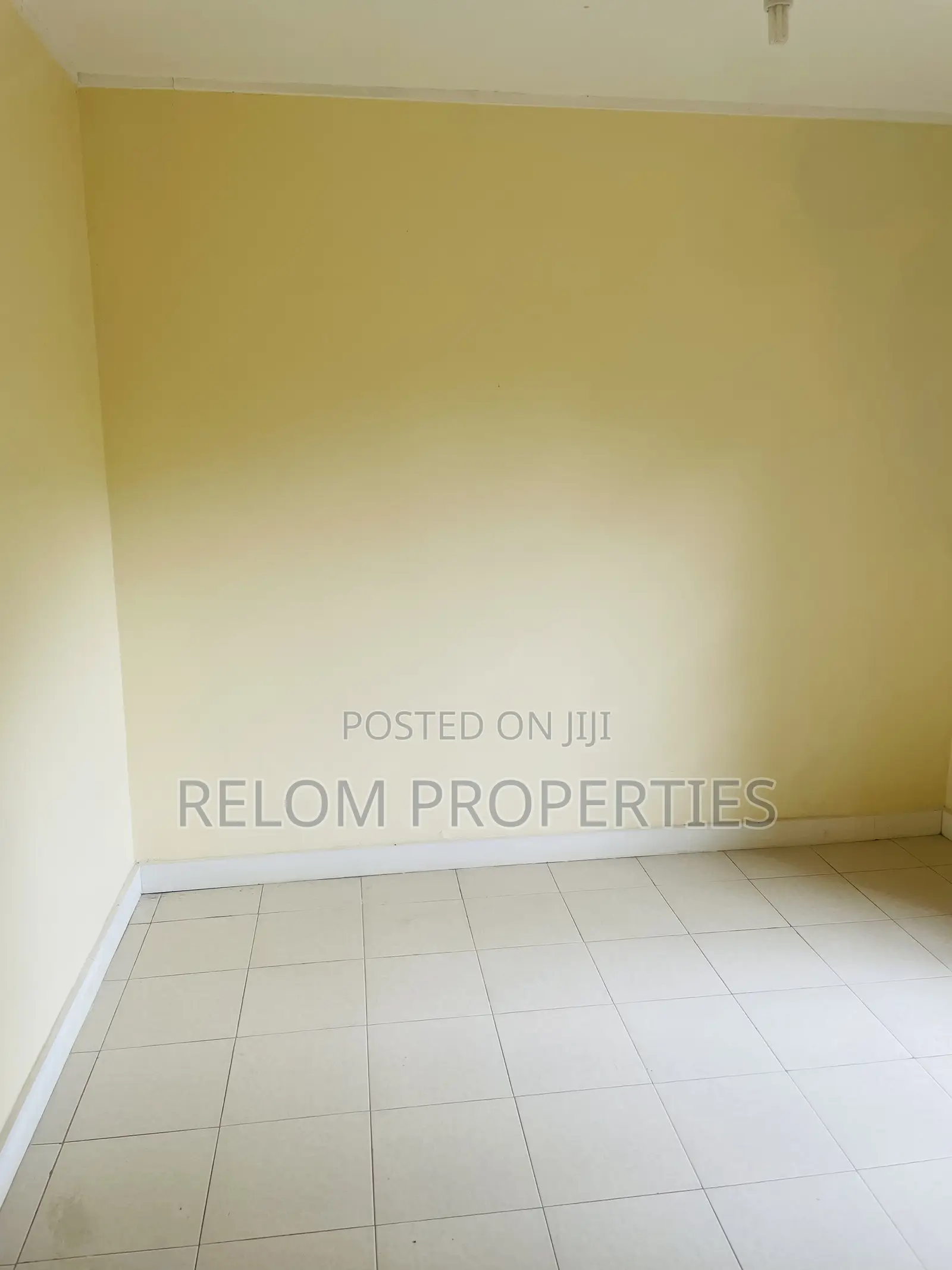 5bdrm Penthouse in Karen C for sale in Karen C
