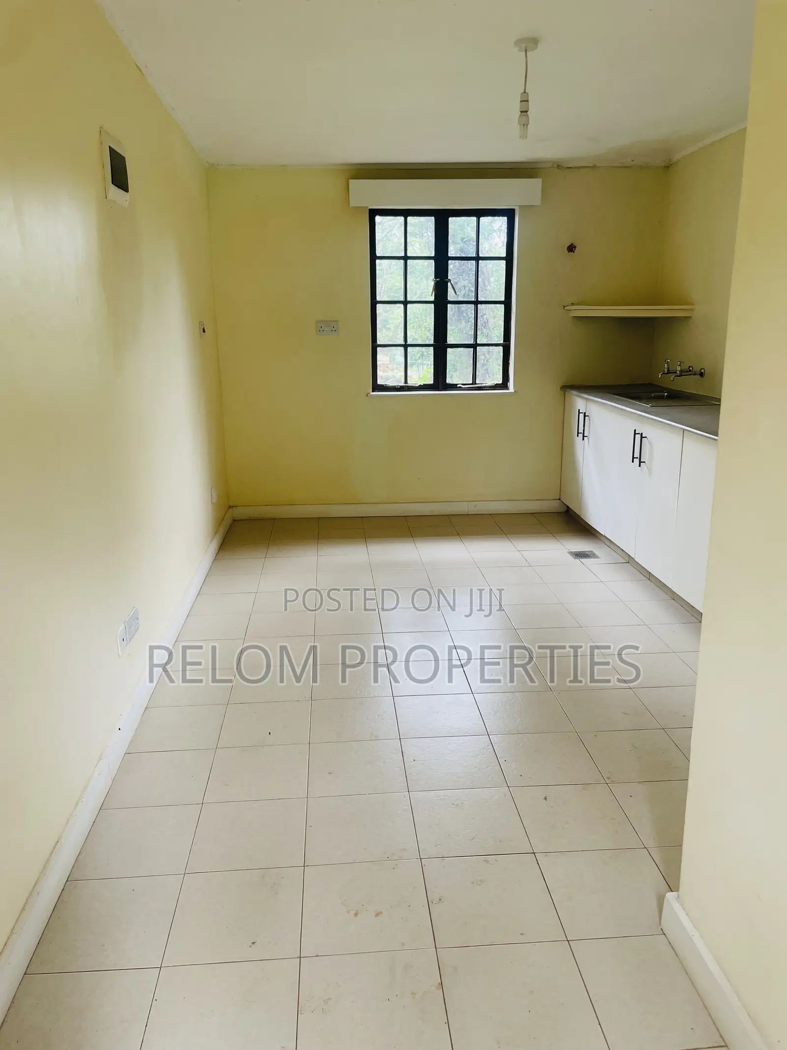 5bdrm Penthouse in Karen C for sale in Karen C