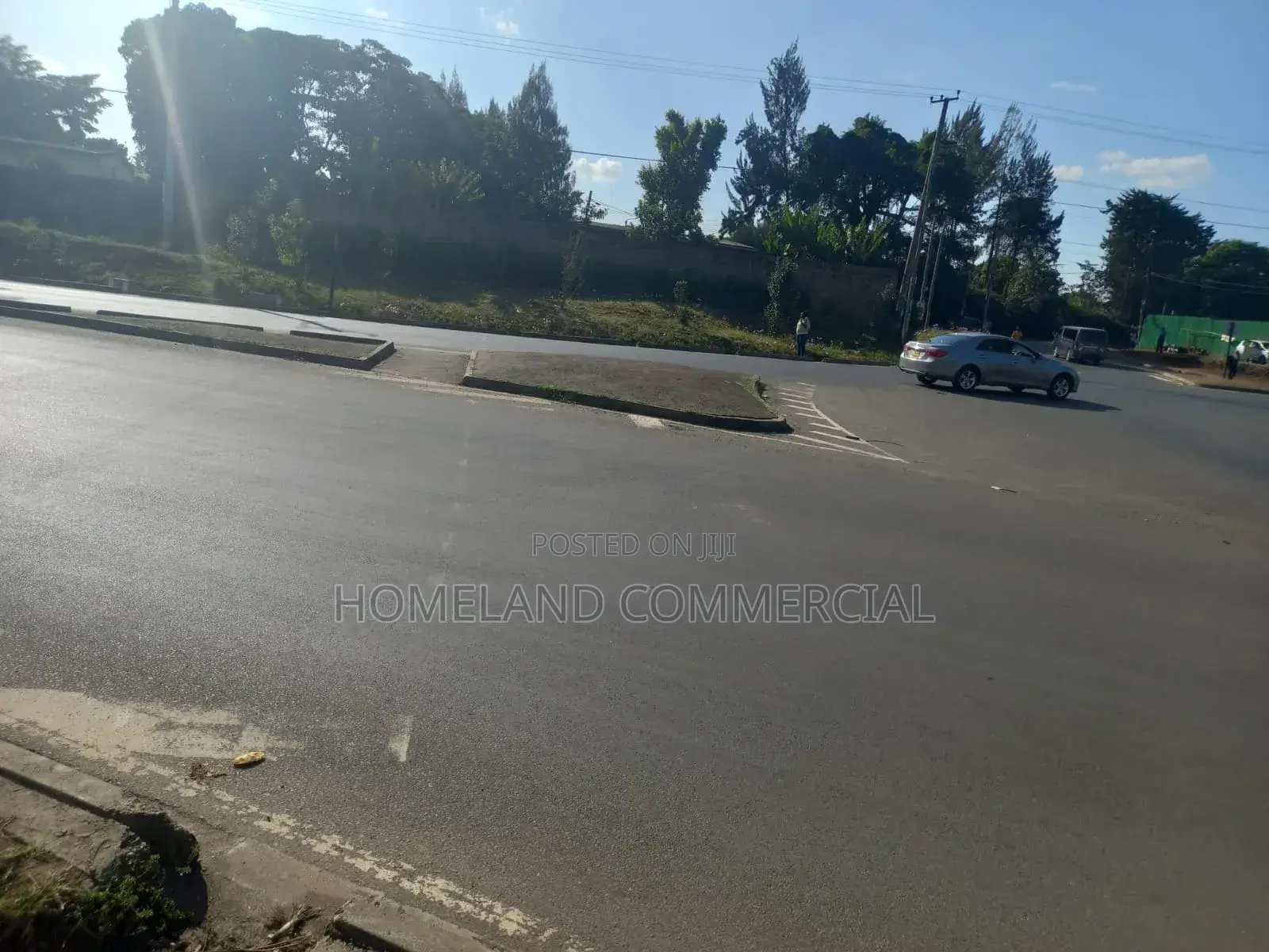 0 2 Acres for Sale in Langata in Langata
