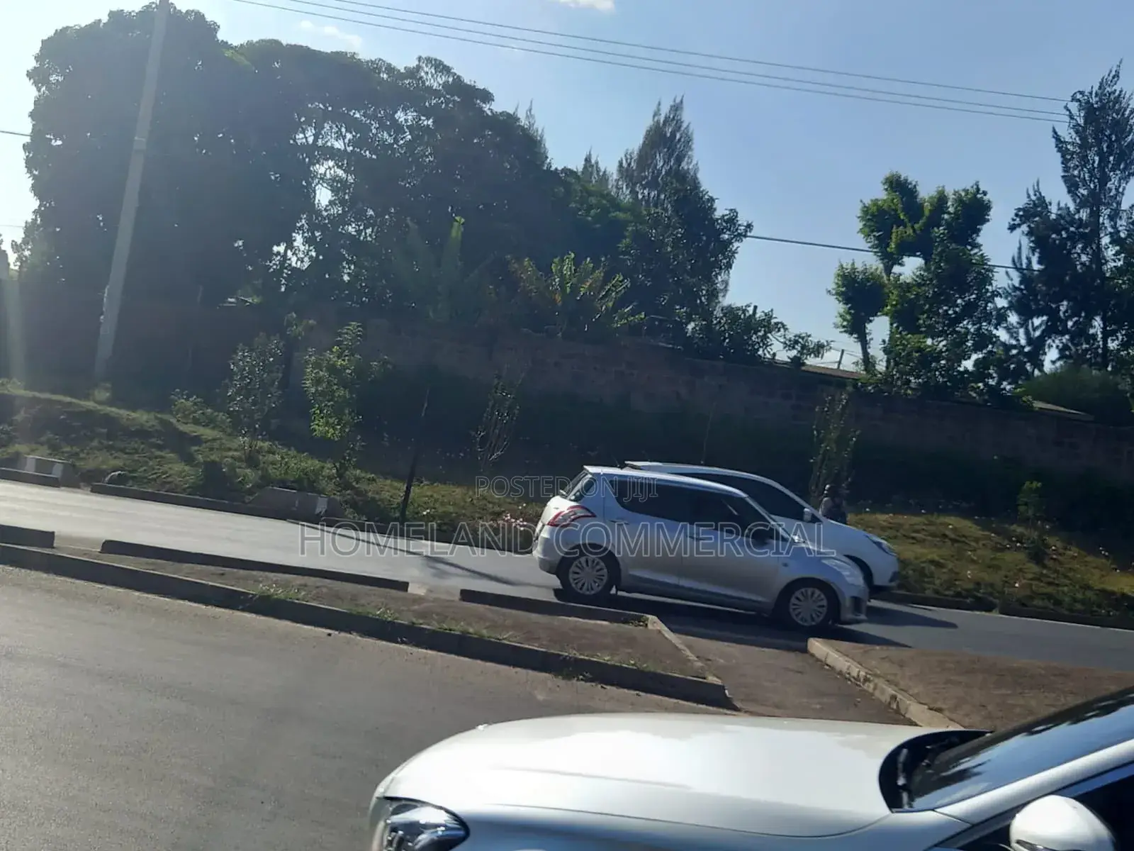 0 2 Acres for Sale in Langata in Langata
