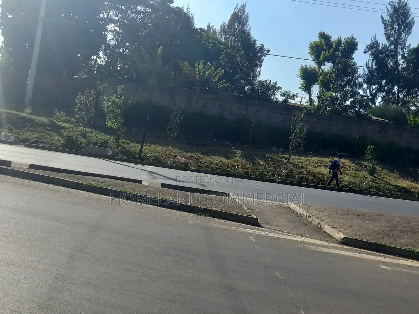 0 2 Acres for Sale in Langata in Langata