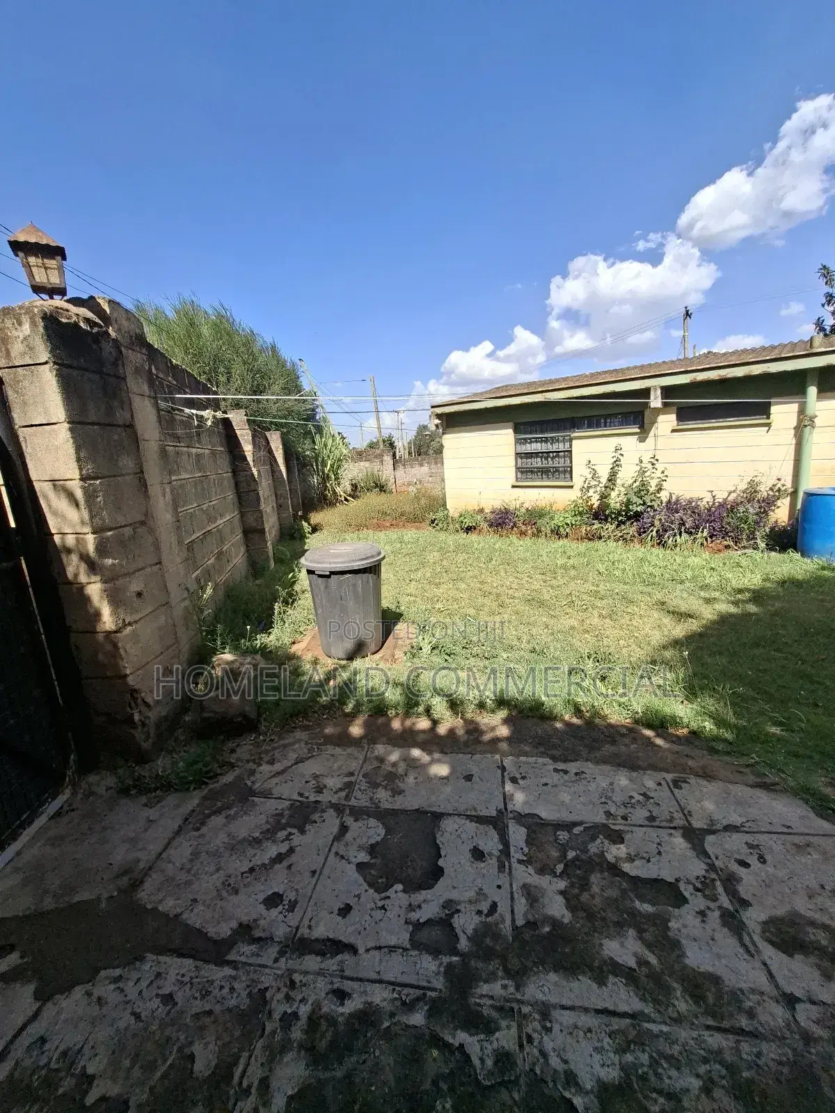 0 2 Acres for Sale in Langata in Langata