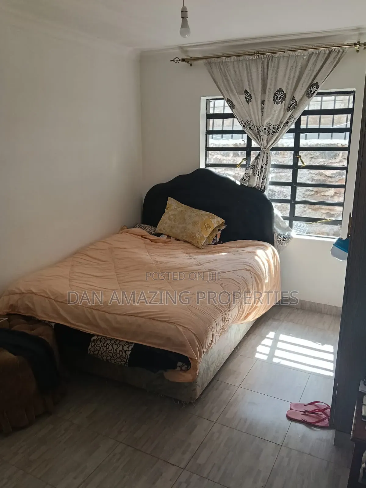 4bdrm Bungalow in Lemiso Rd, Ngong for rent in Ngong