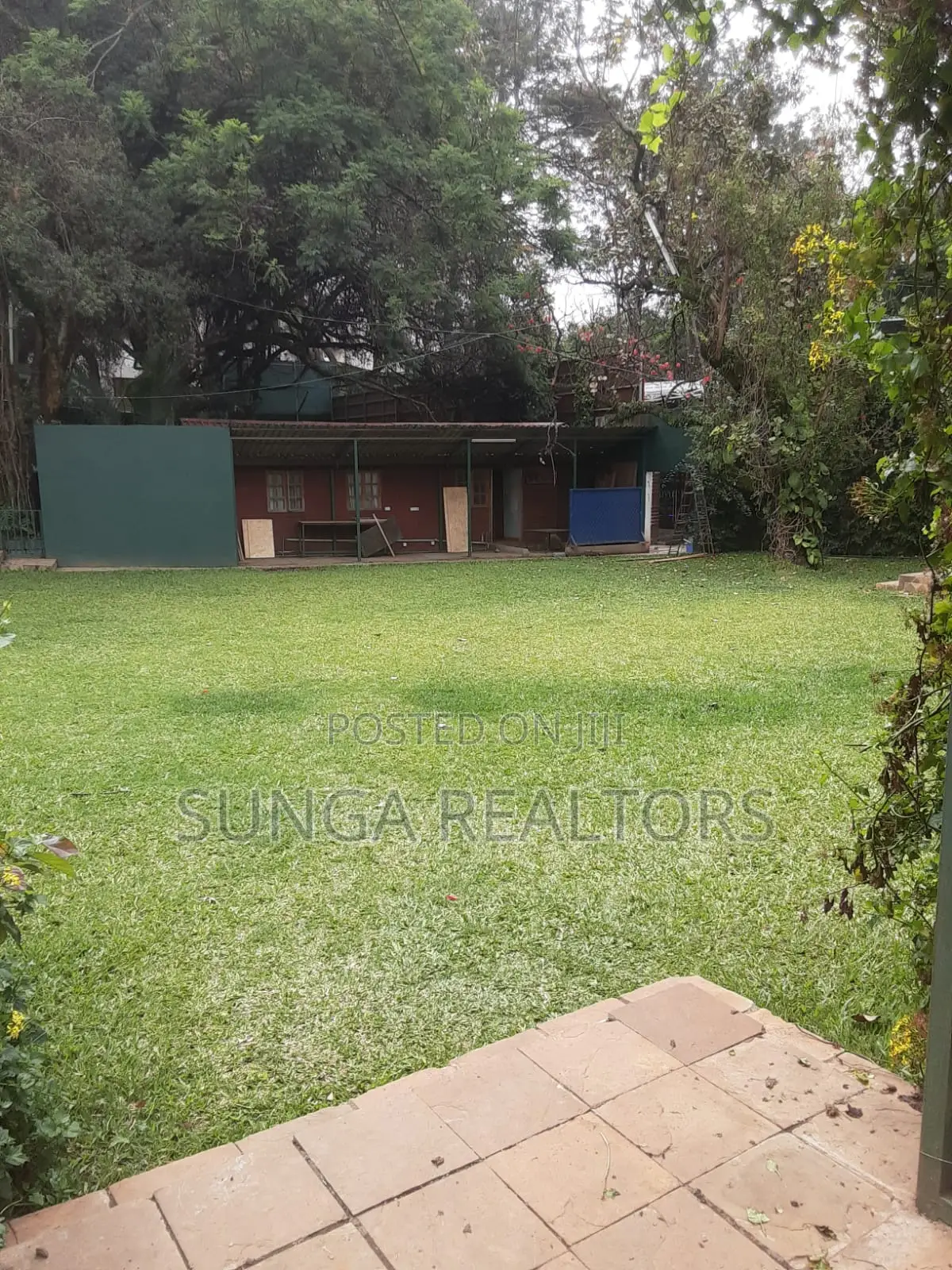 Commercial Property for Lease in Kilimani in Hurlingham