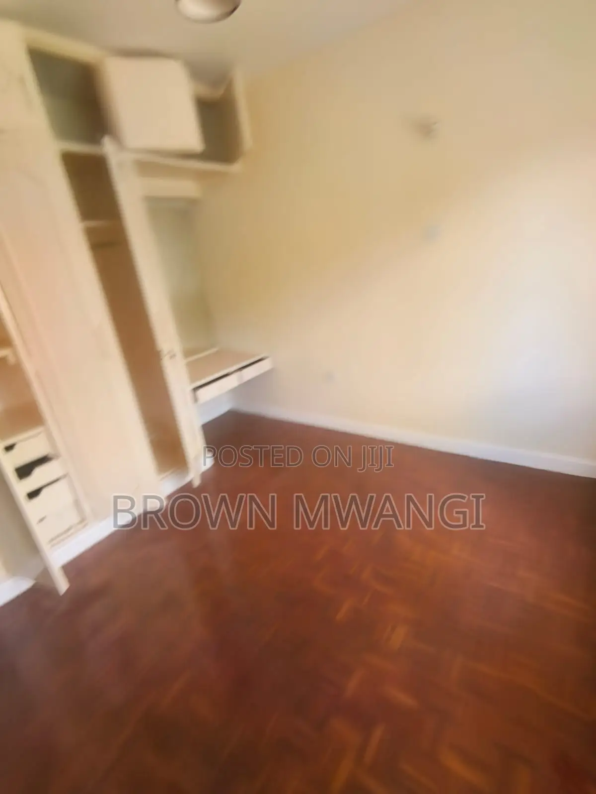2bdrm Apartment in Spring Valley for rent in Spring Valley
