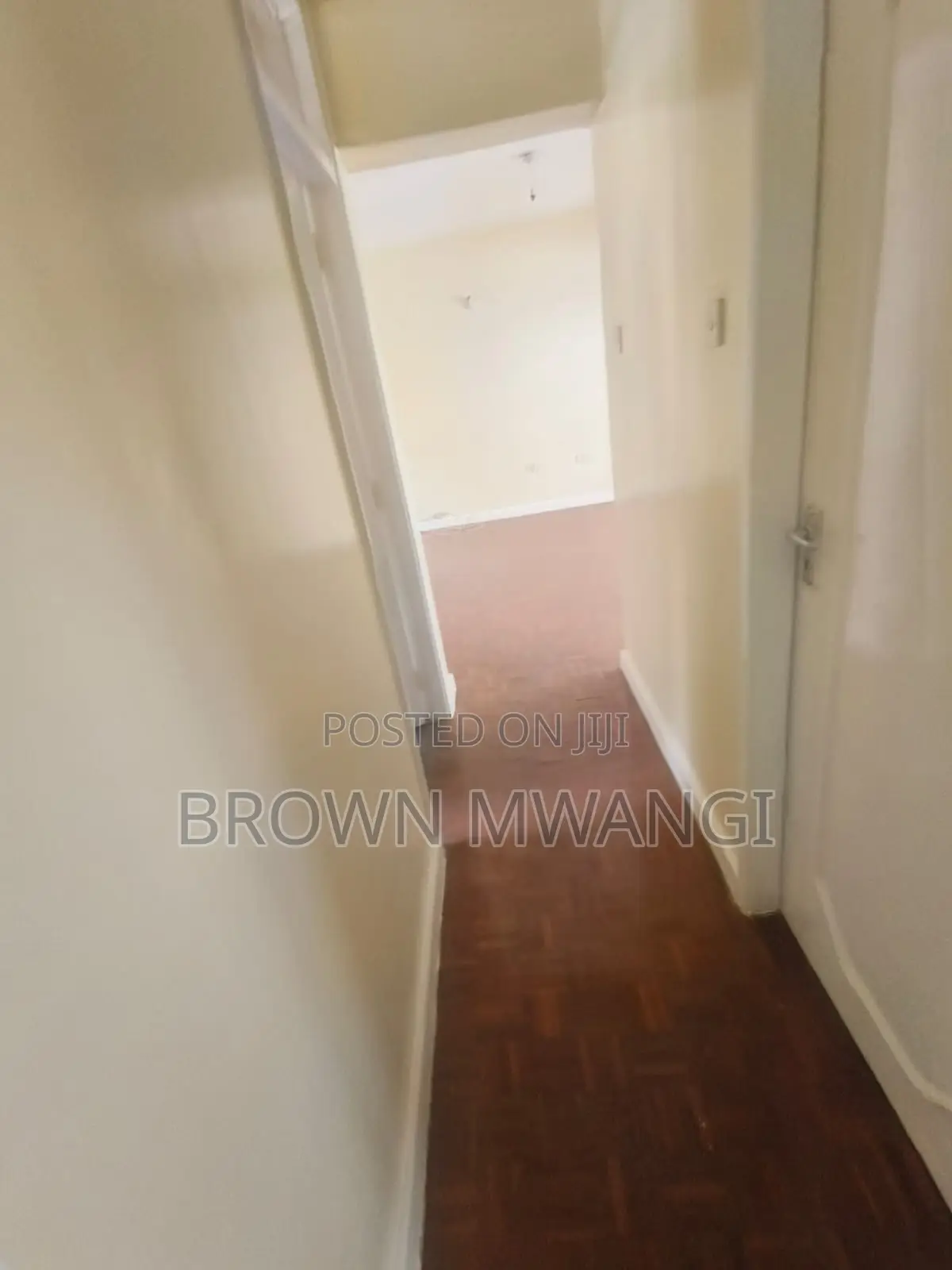 2bdrm Apartment in Spring Valley for rent in Spring Valley
