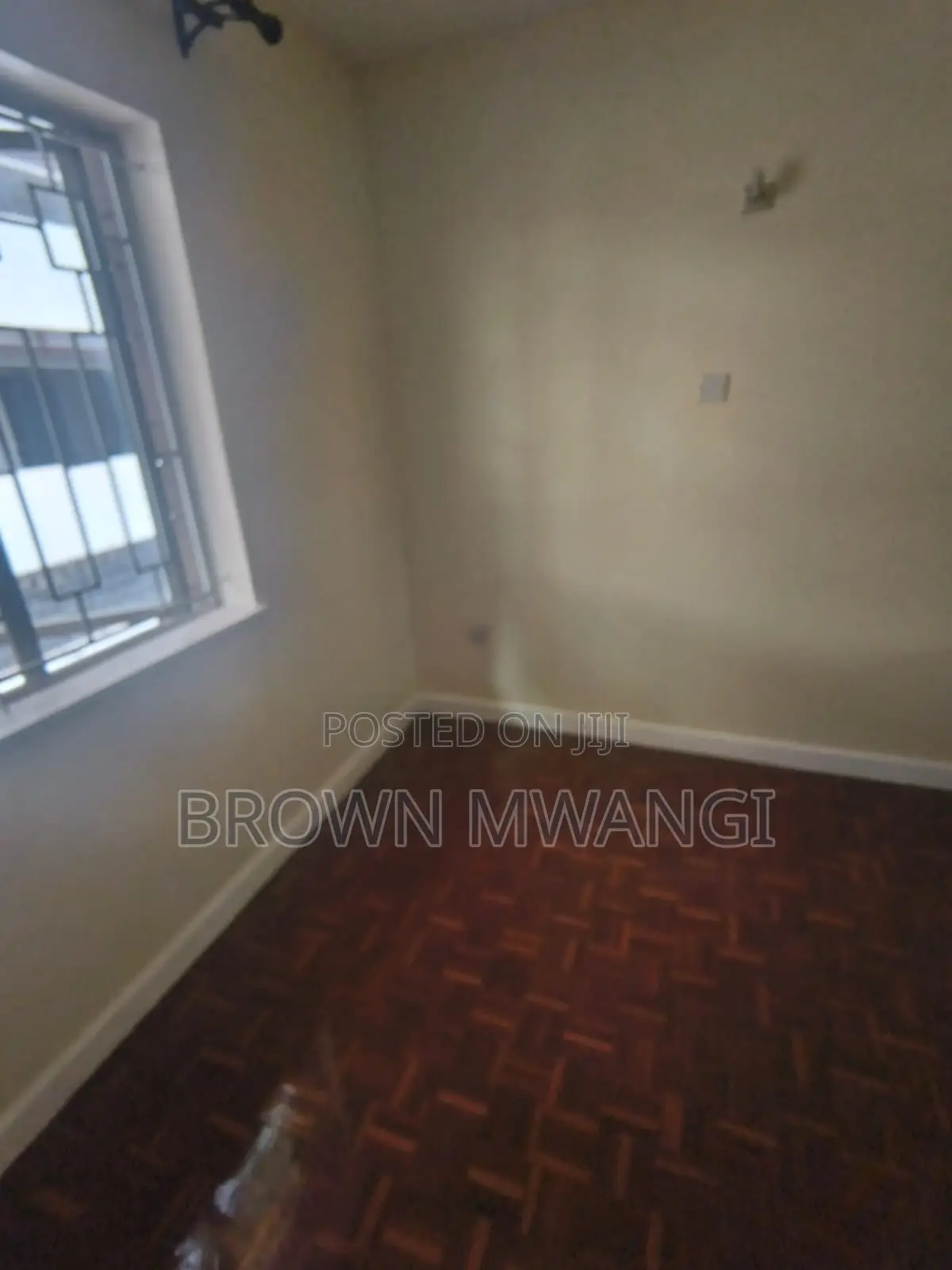 2bdrm Apartment in Spring Valley for rent in Spring Valley