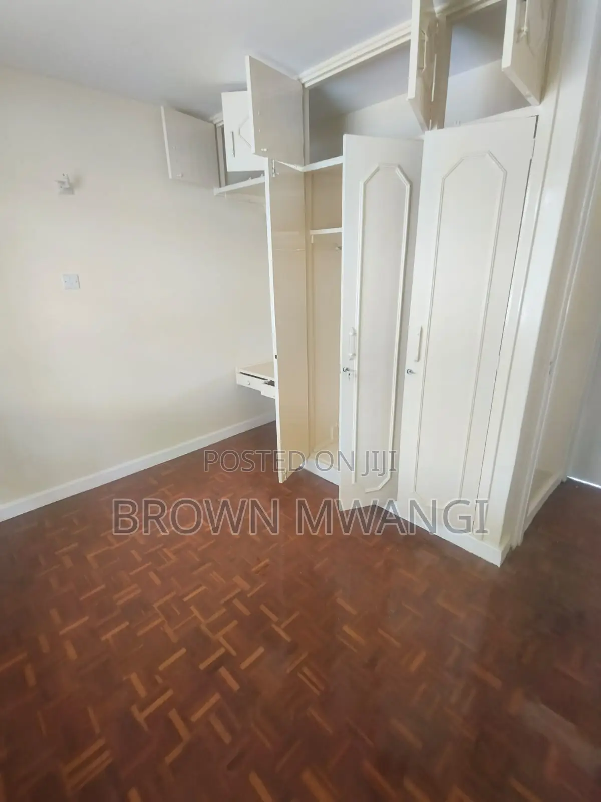 2bdrm Apartment in Spring Valley for rent in Spring Valley