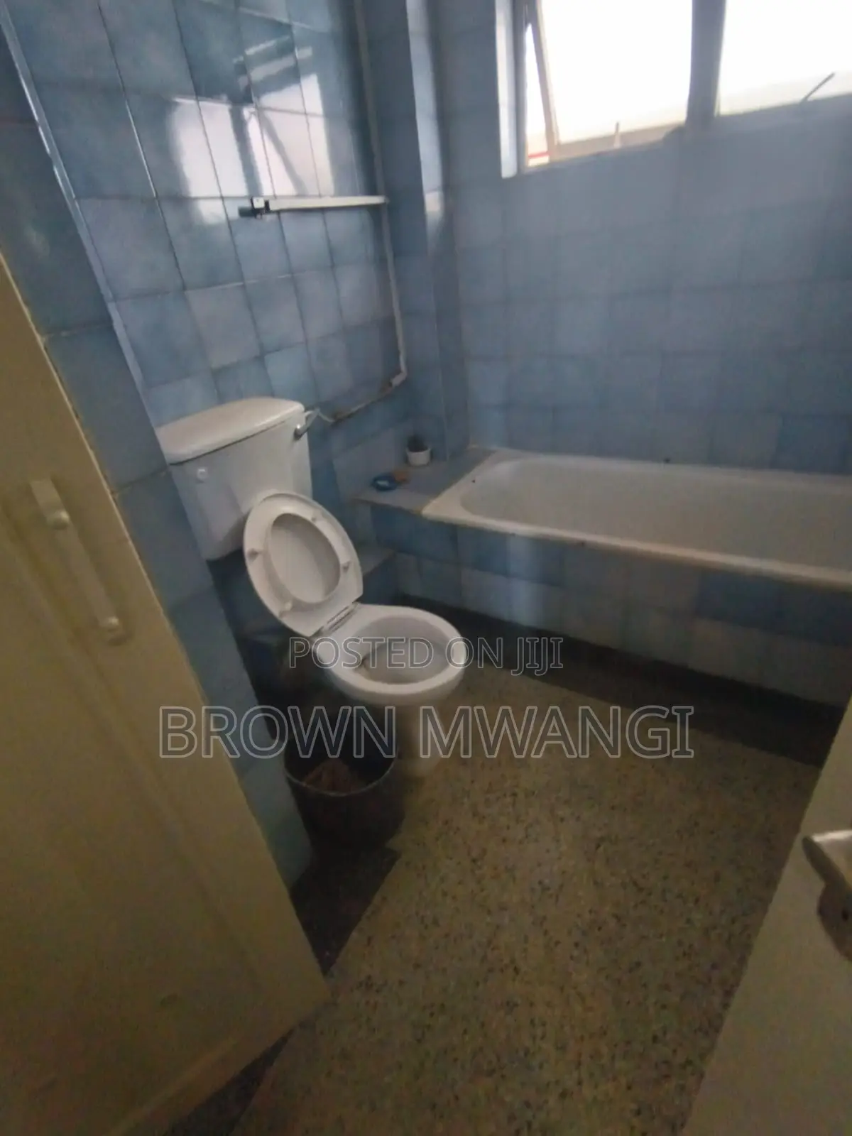 2bdrm Apartment in Spring Valley for rent in Spring Valley