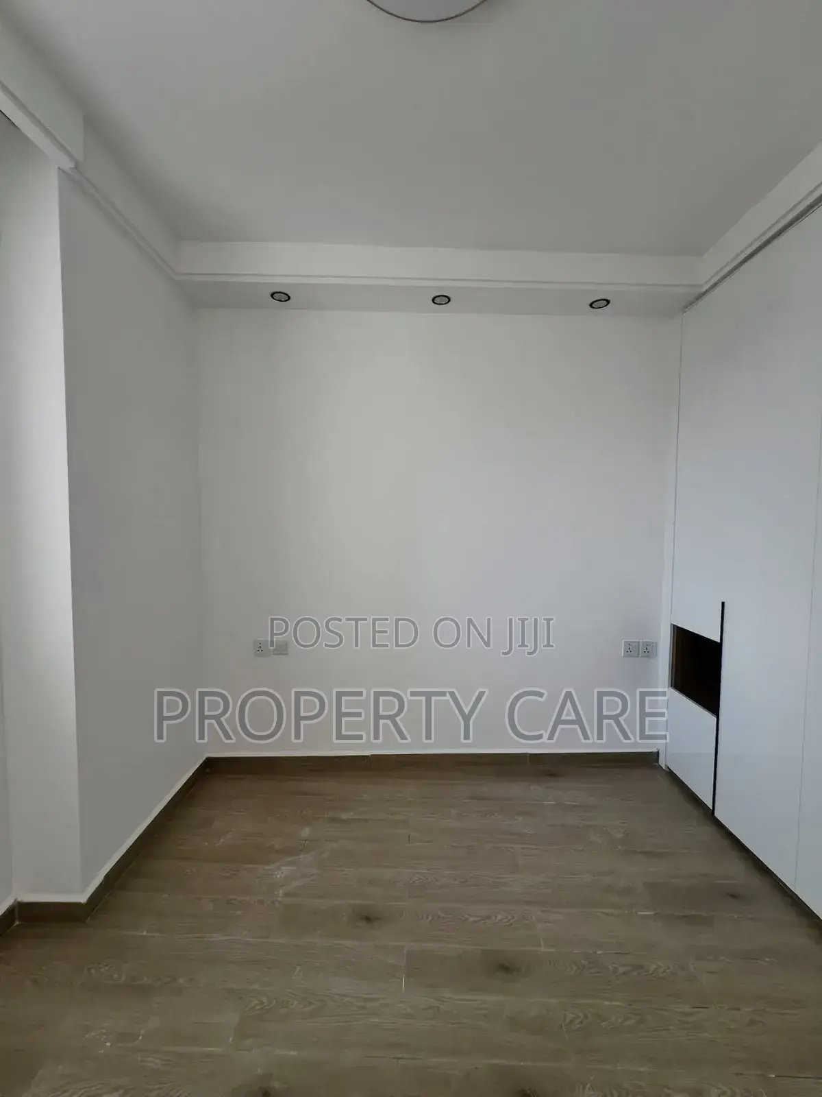 1bdrm Apartment in Westlands for rent in Westlands