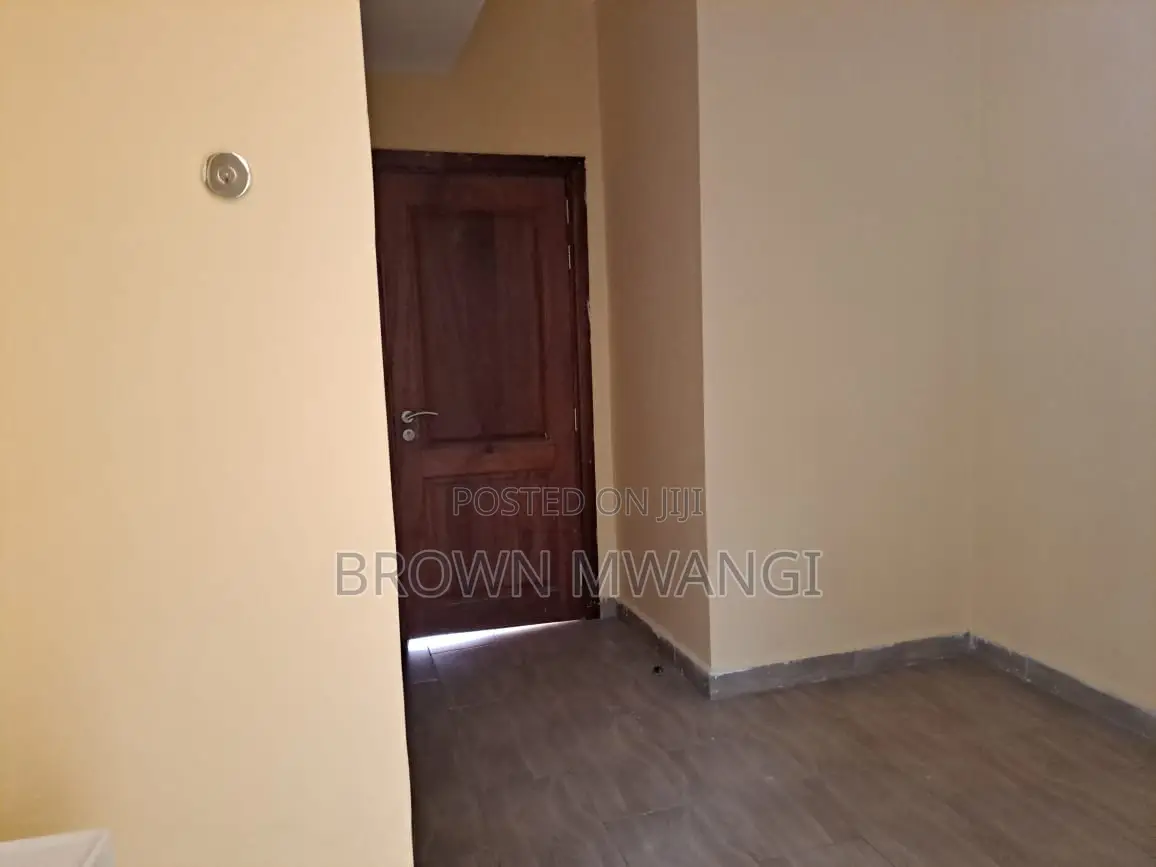 Furnished 3bdrm Apartment in Hurlingham for rent in Hurlingham