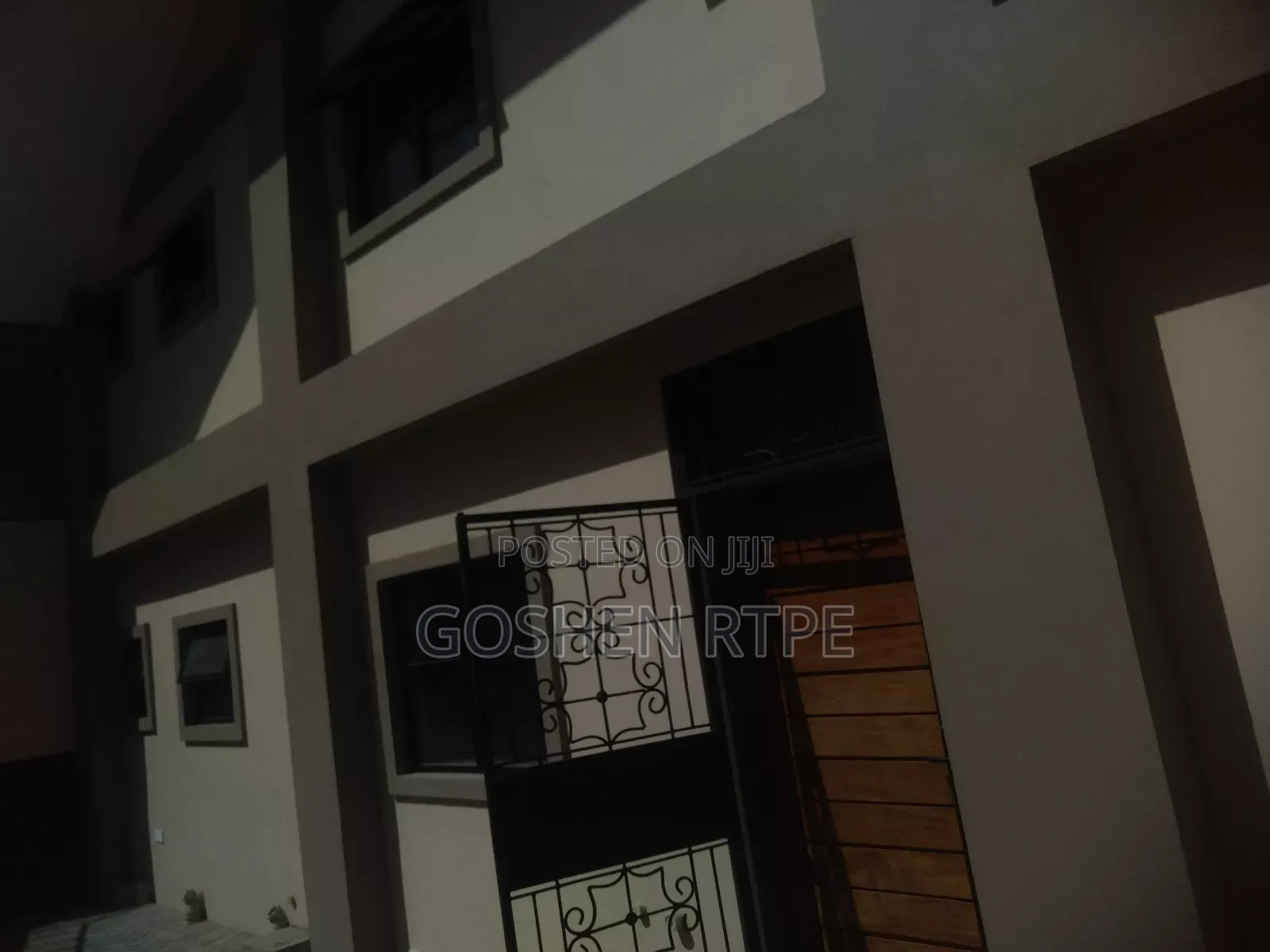 Magnificent 85m Building on Sale at Mombasa City Centre (Cbd) in Mombasa CBD
