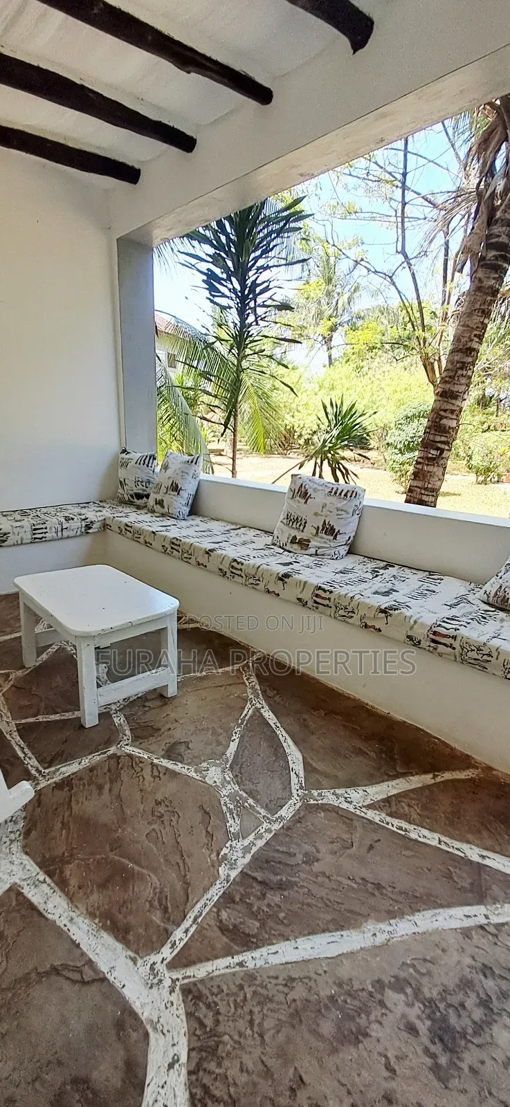 Furnished 2bdrm Apartment in Diani South Coast for sale in Diani