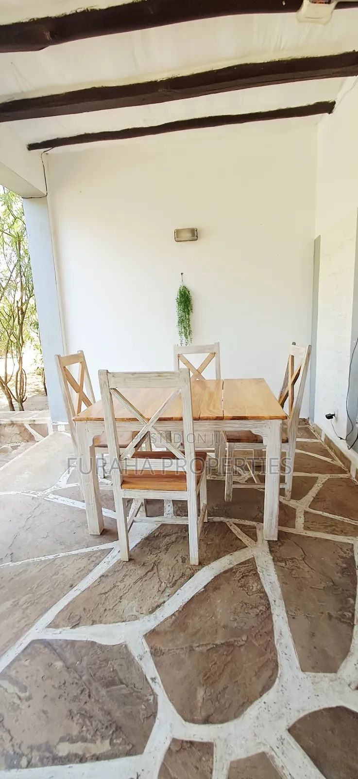 Furnished 2bdrm Apartment in Diani South Coast for sale in Diani