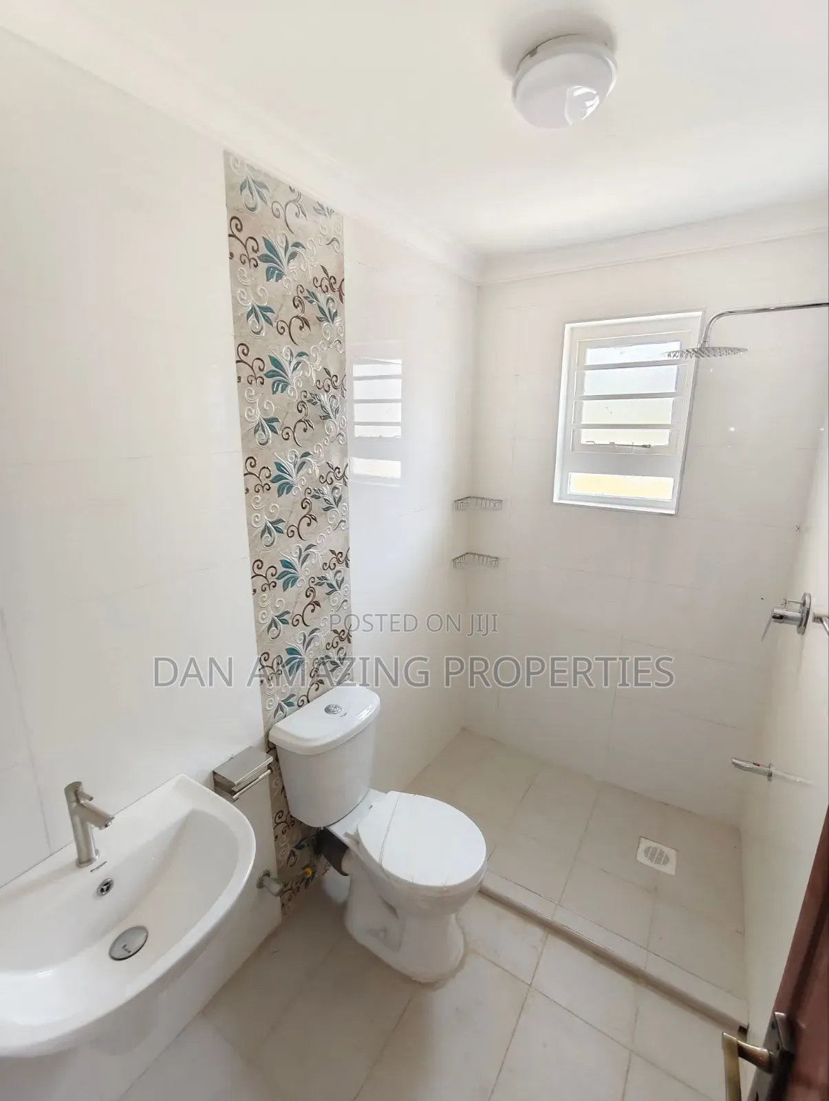 4bdrm Maisonette in Apple Ridge Plus Dsq, Matasia for sale in Matasia