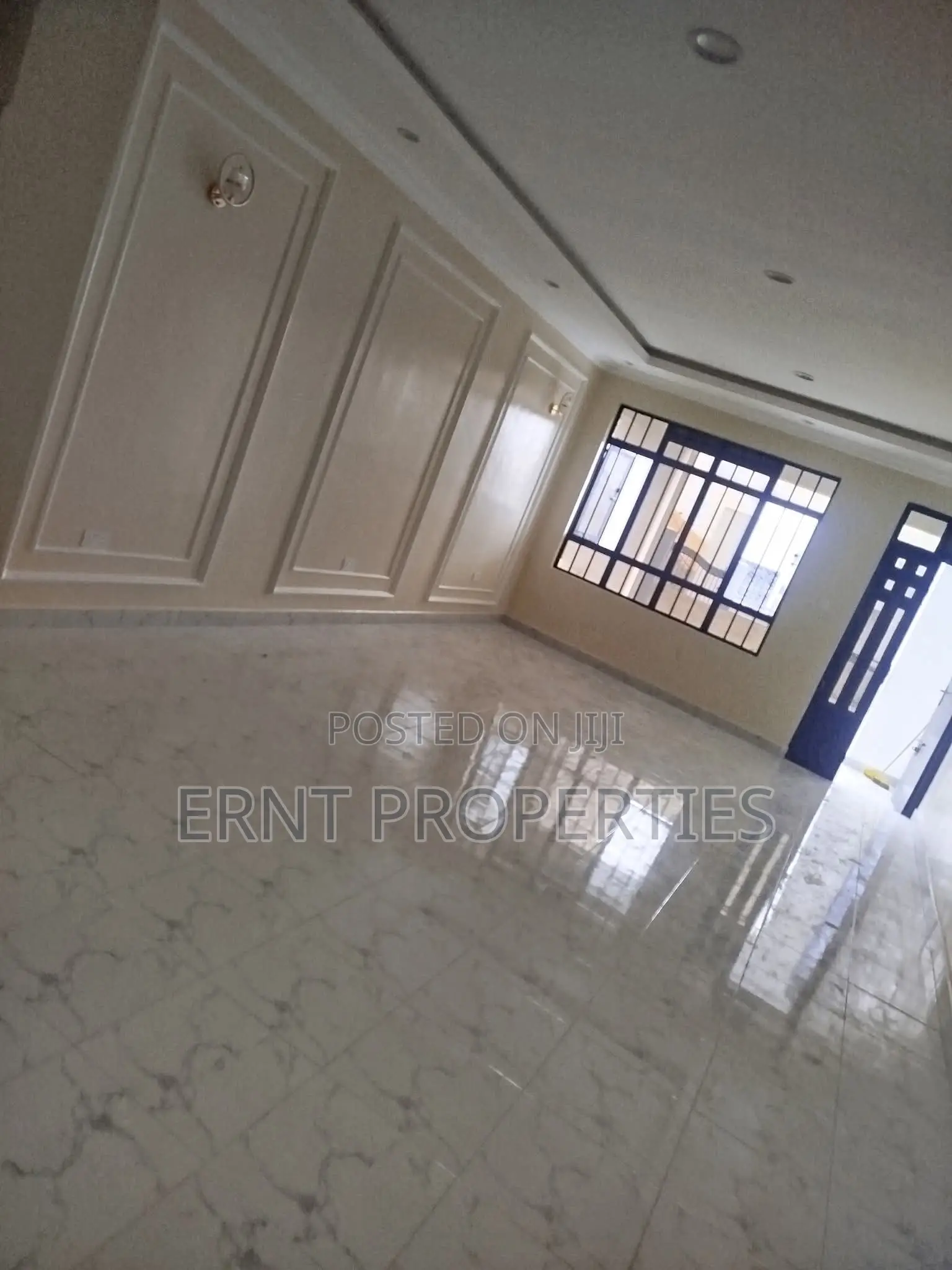 3bdrm House in Kitengela for sale in Kitengela