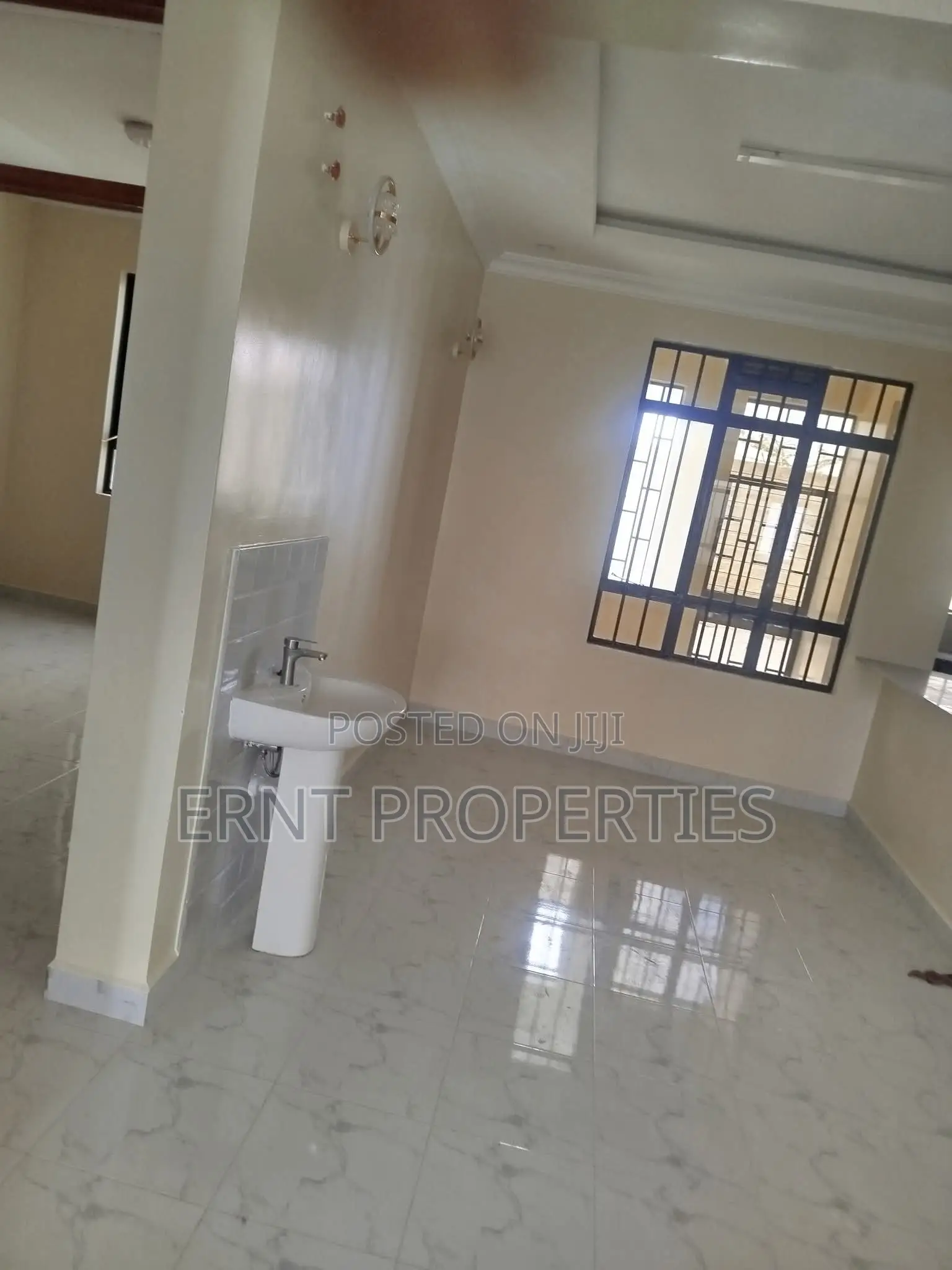 3bdrm House in Kitengela for sale in Kitengela