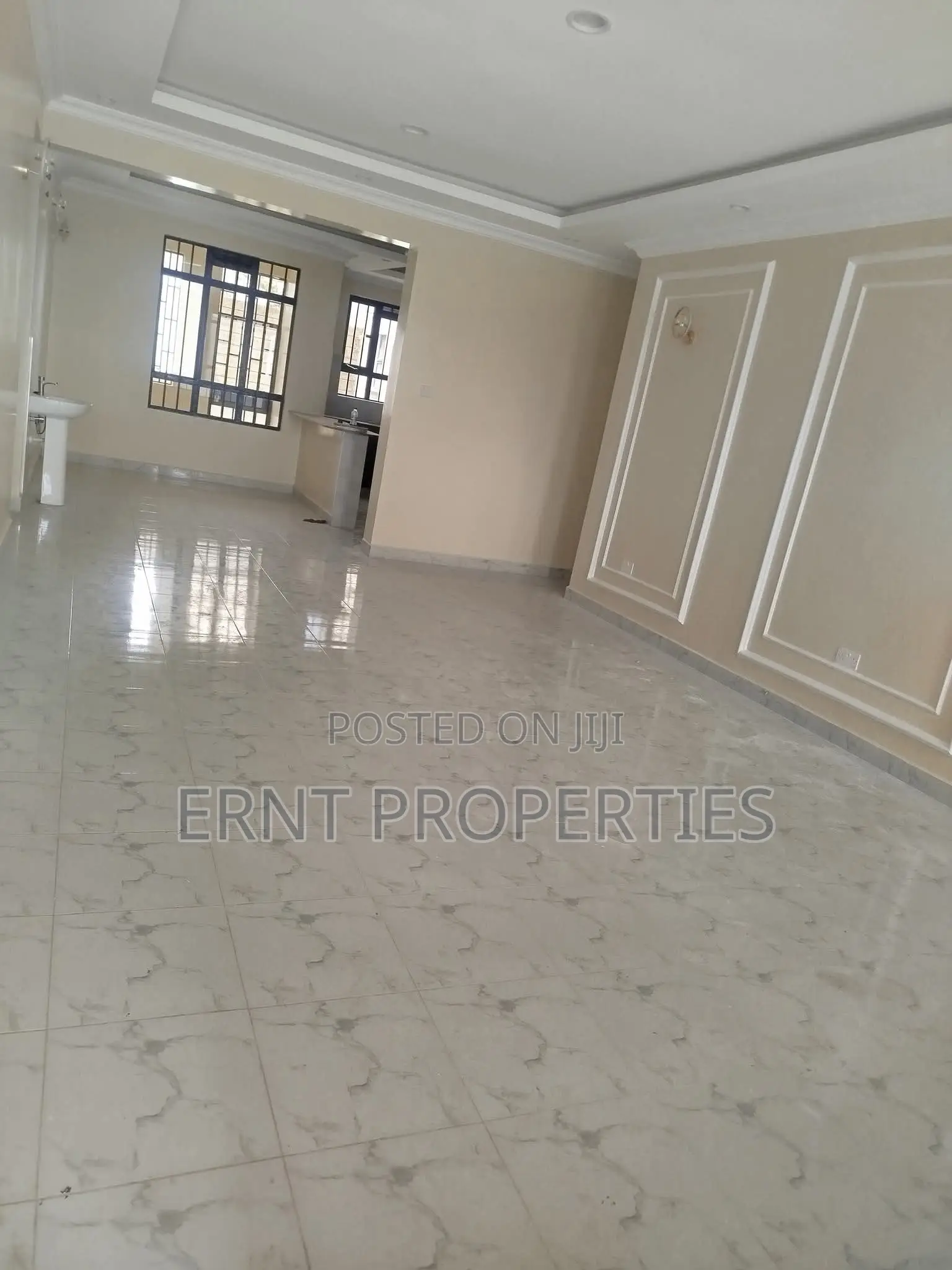 3bdrm House in Kitengela for sale in Kitengela