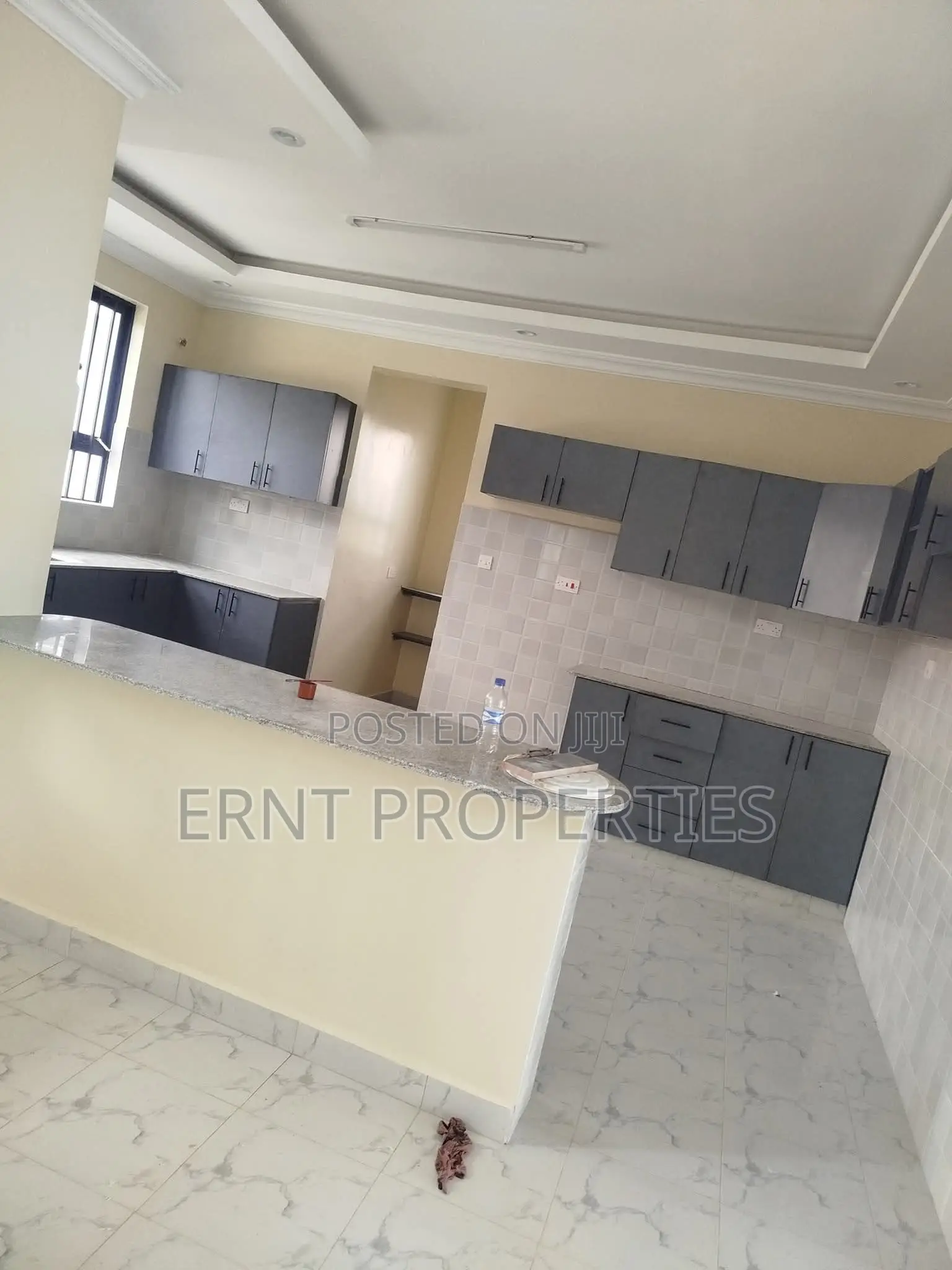 3bdrm House in Kitengela for sale in Kitengela