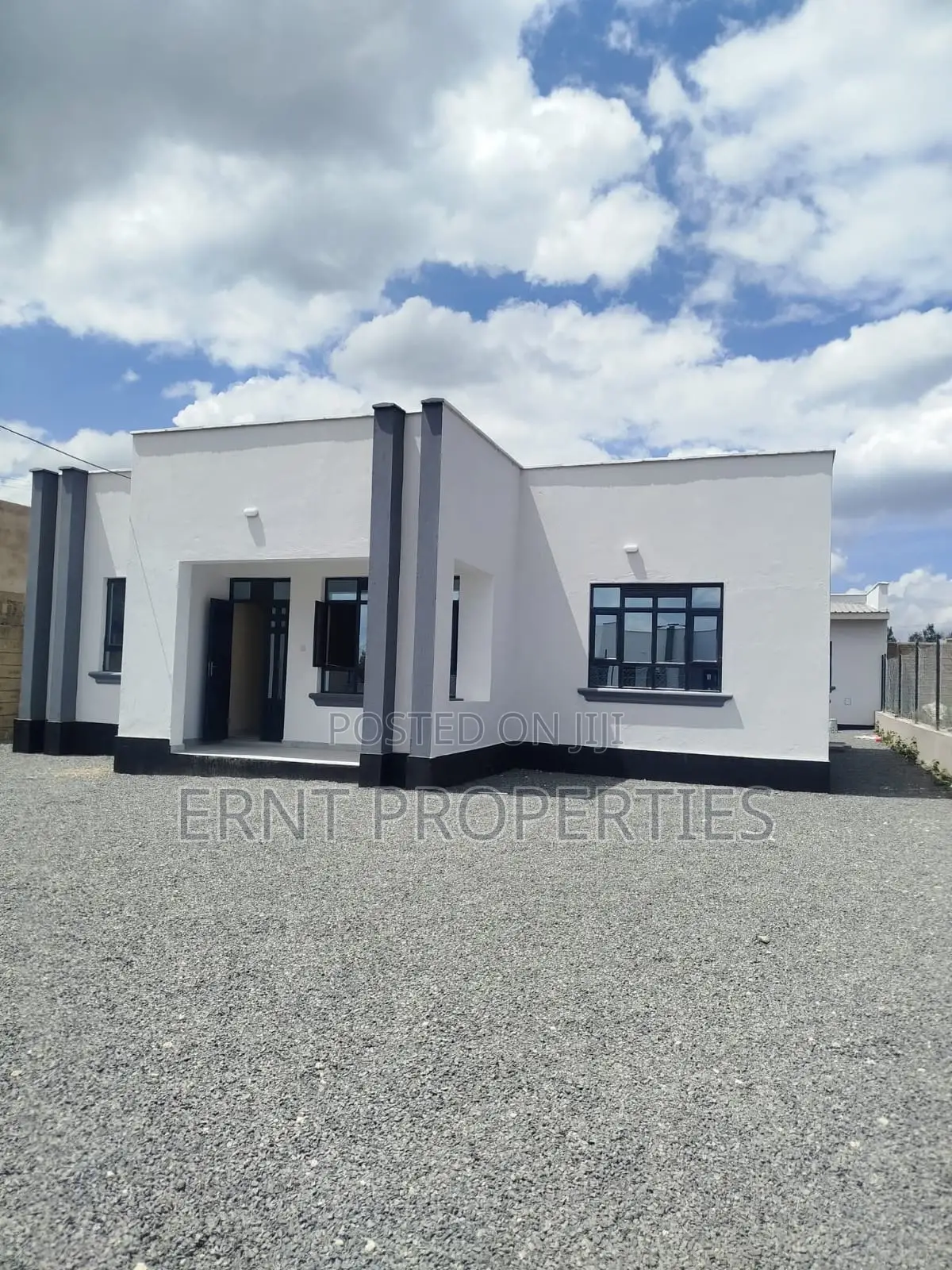 3bdrm House in Kitengela for sale in Kitengela