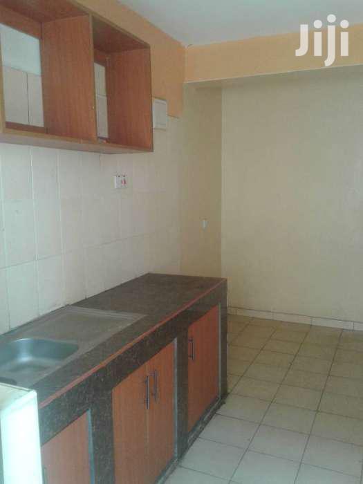 Ngara Bedsitter - Self-Contained and Near Stima Plaza in Ngara
