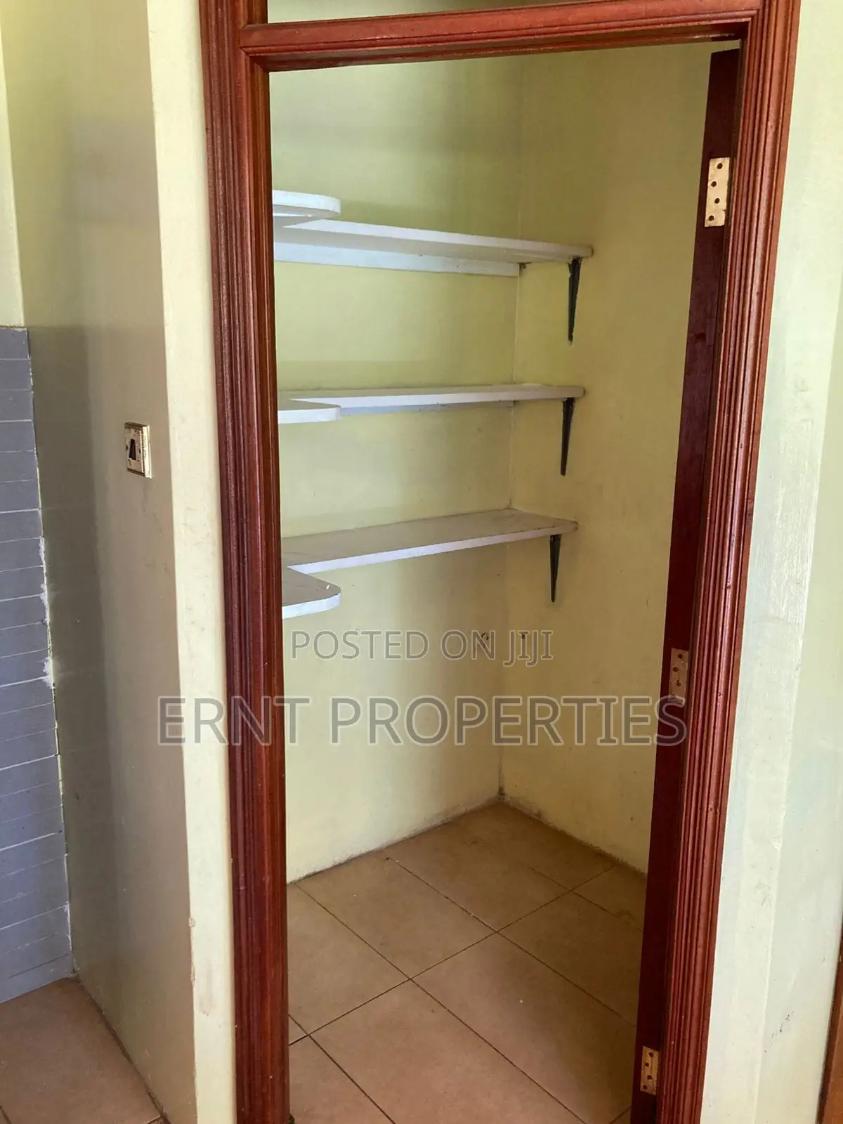 5bdrm Bungalow in Chuna, Kitengela for sale in Kitengela