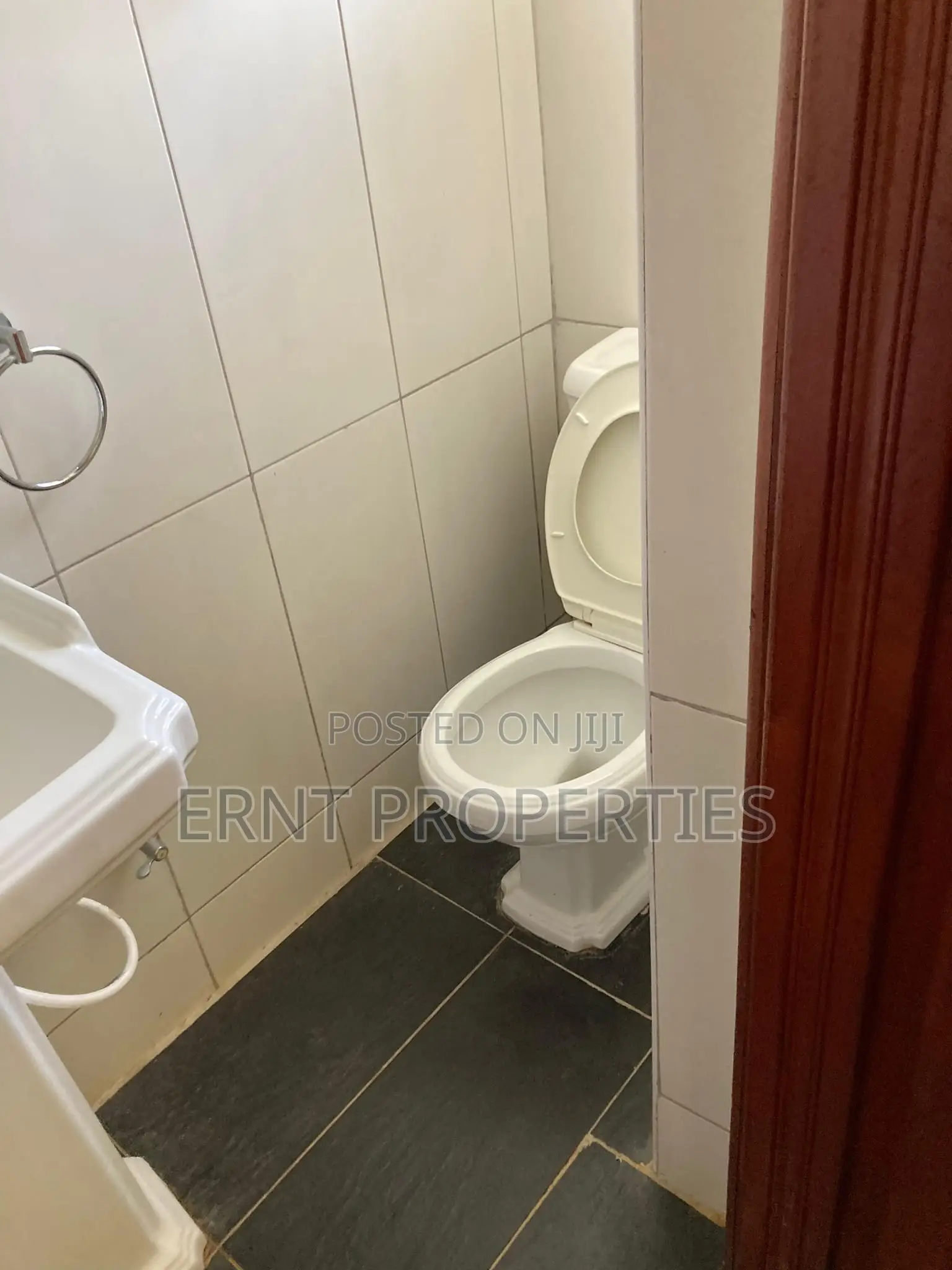 5bdrm Bungalow in Chuna, Kitengela for sale in Kitengela