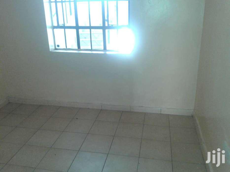 Ngara Bedsitter - Self-Contained and Near Stima Plaza in Ngara