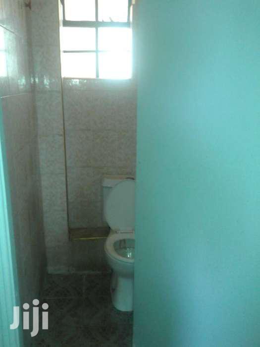 Ngara Bedsitter - Self-Contained and Near Stima Plaza in Ngara