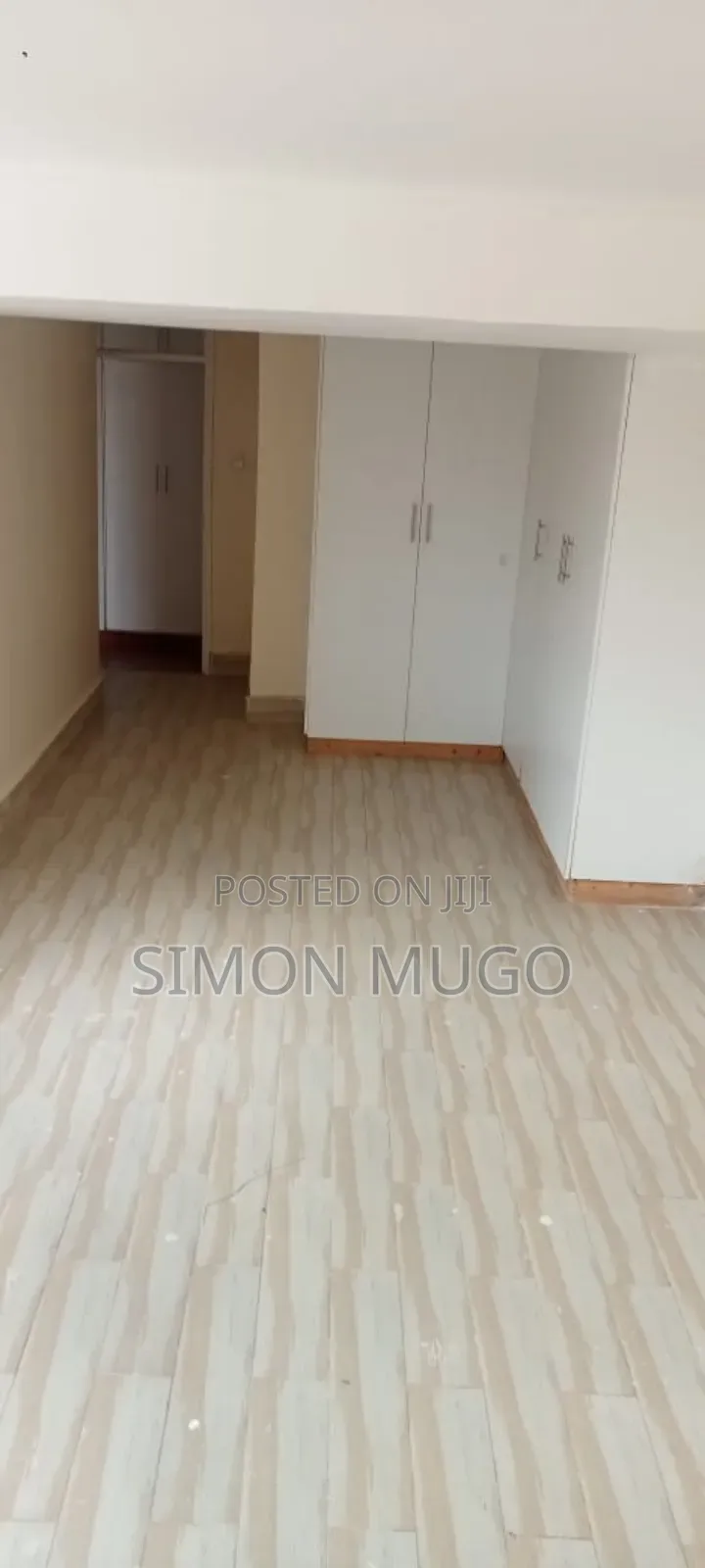 3bdrm Maisonette in Westlands for sale in Westlands