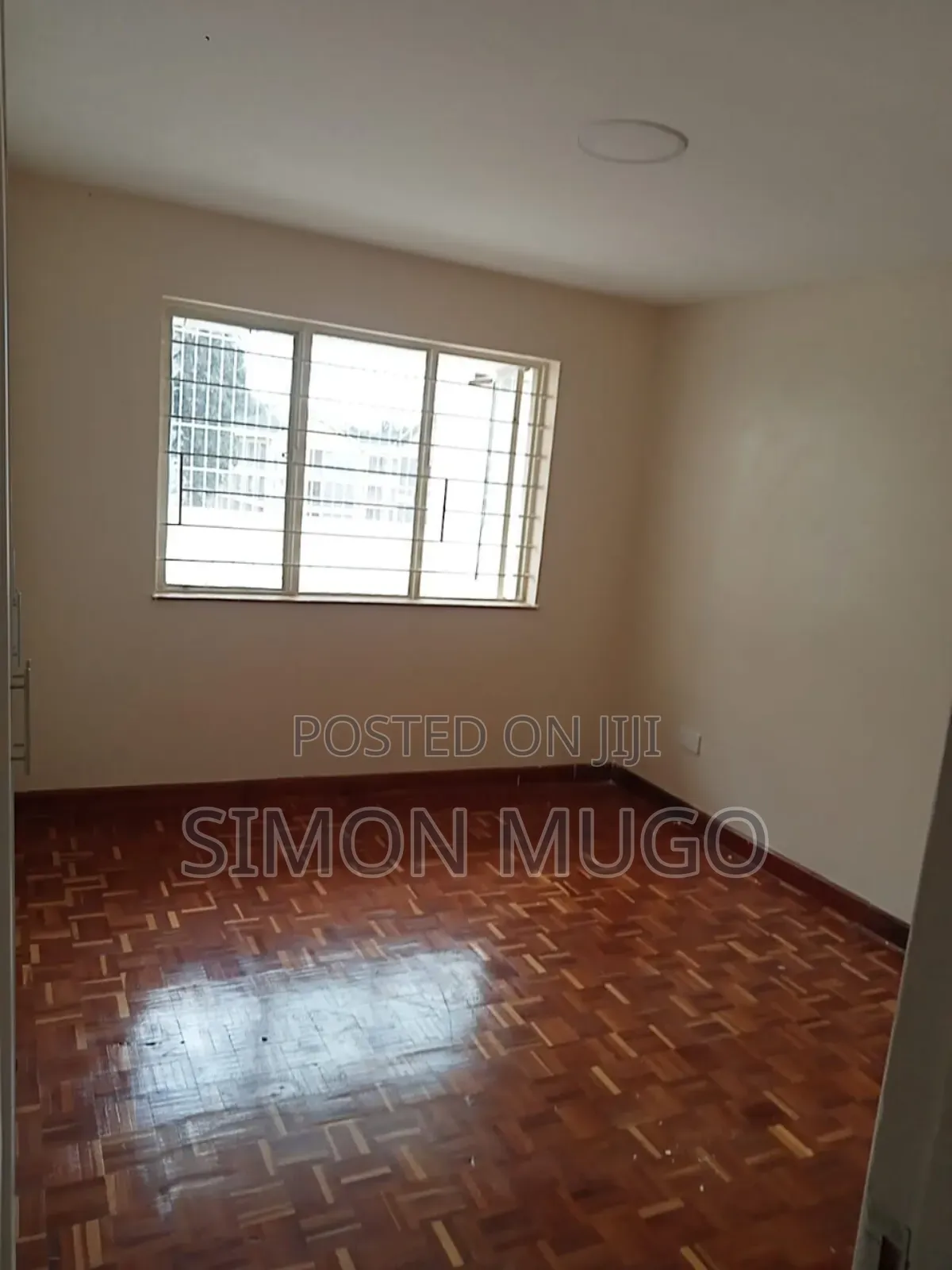 3bdrm Maisonette in Westlands for sale in Westlands