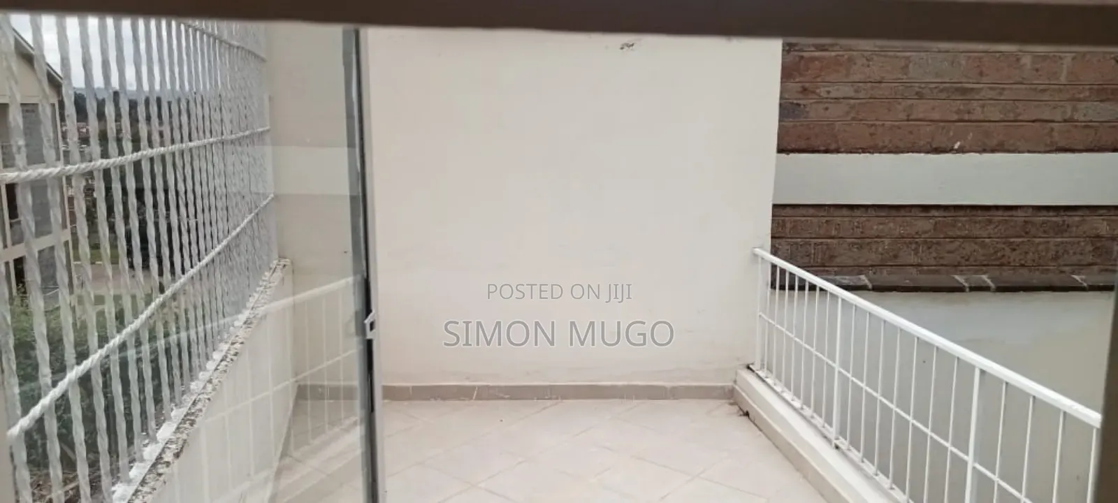 3bdrm Maisonette in Westlands for sale in Westlands