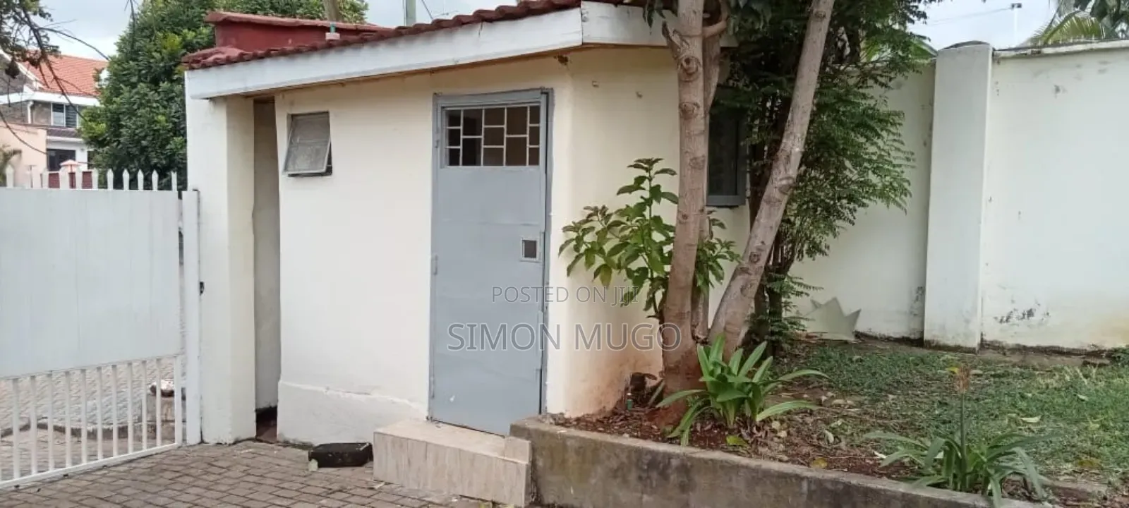 3bdrm Maisonette in Westlands for sale in Westlands
