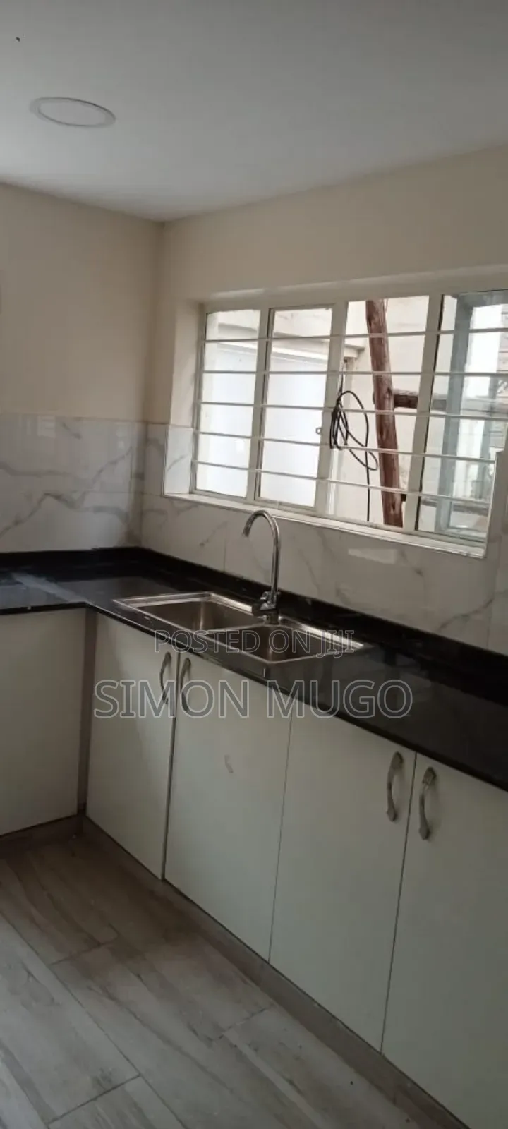 3bdrm Maisonette in Westlands for sale in Westlands
