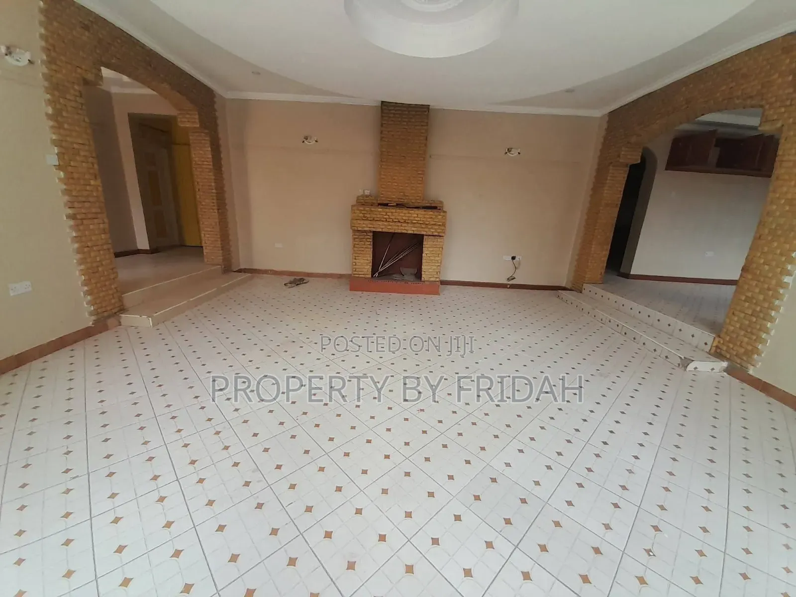 5bdrm Bungalow in Kitengela for rent in Kitengela