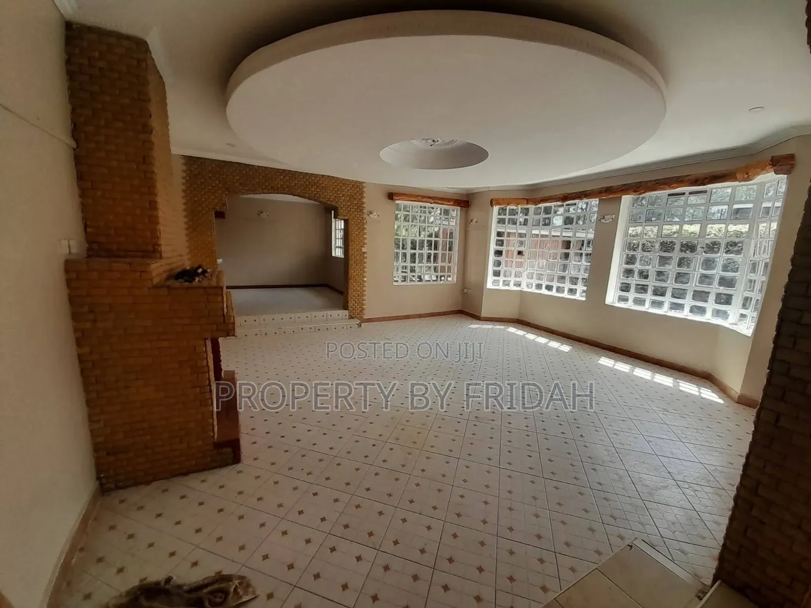 5bdrm Bungalow in Kitengela for rent in Kitengela