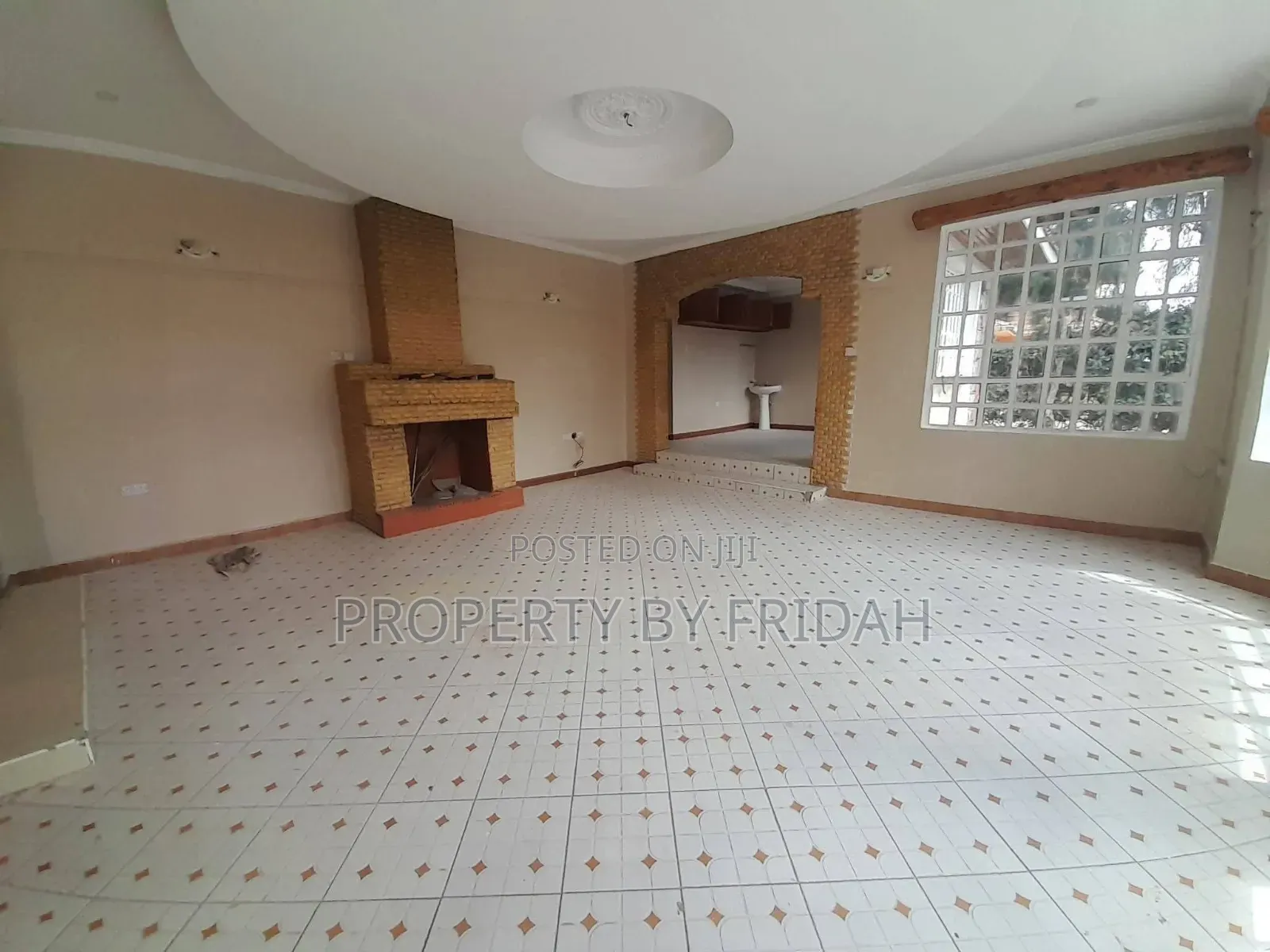 5bdrm Bungalow in Kitengela for rent in Kitengela