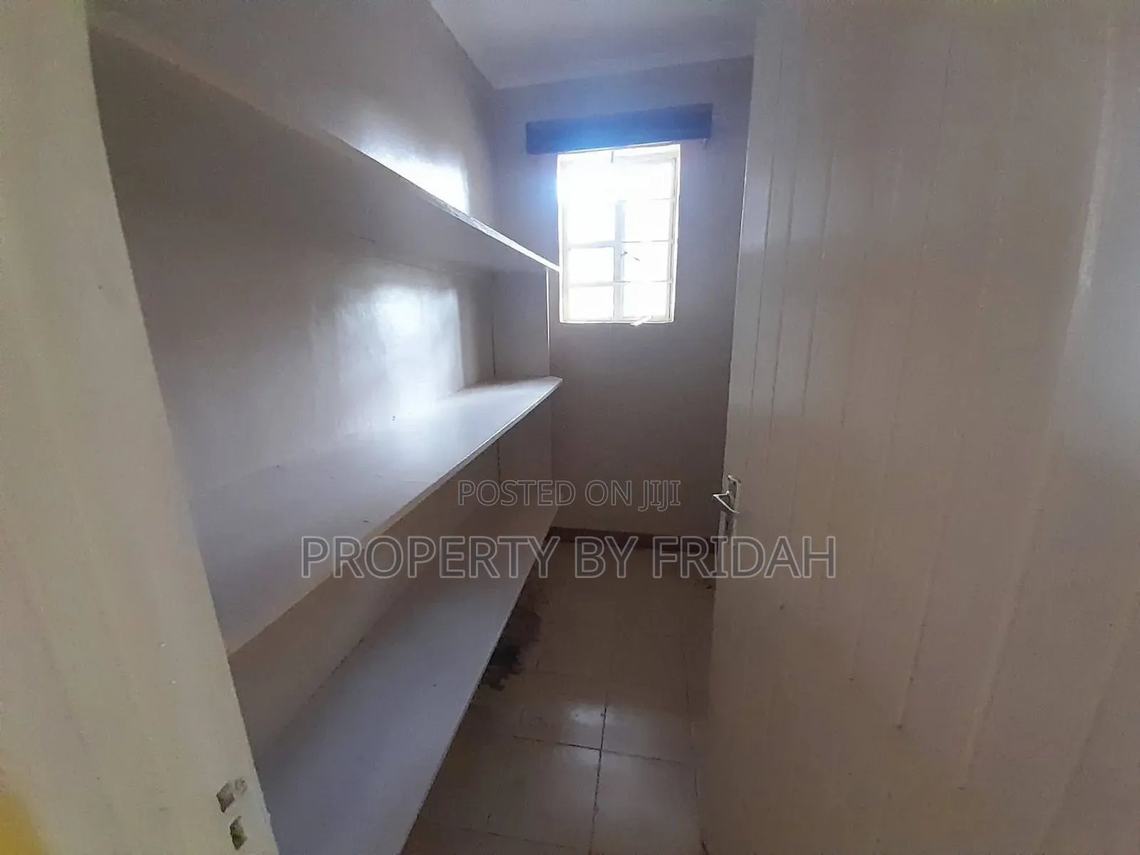 5bdrm Bungalow in Kitengela for rent in Kitengela