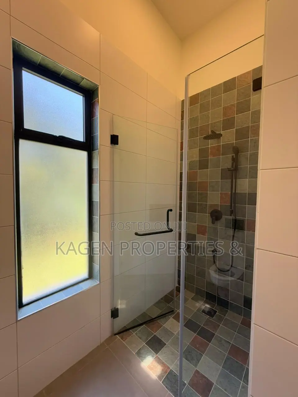 5bdrm Villa in Karen for sale in Karen