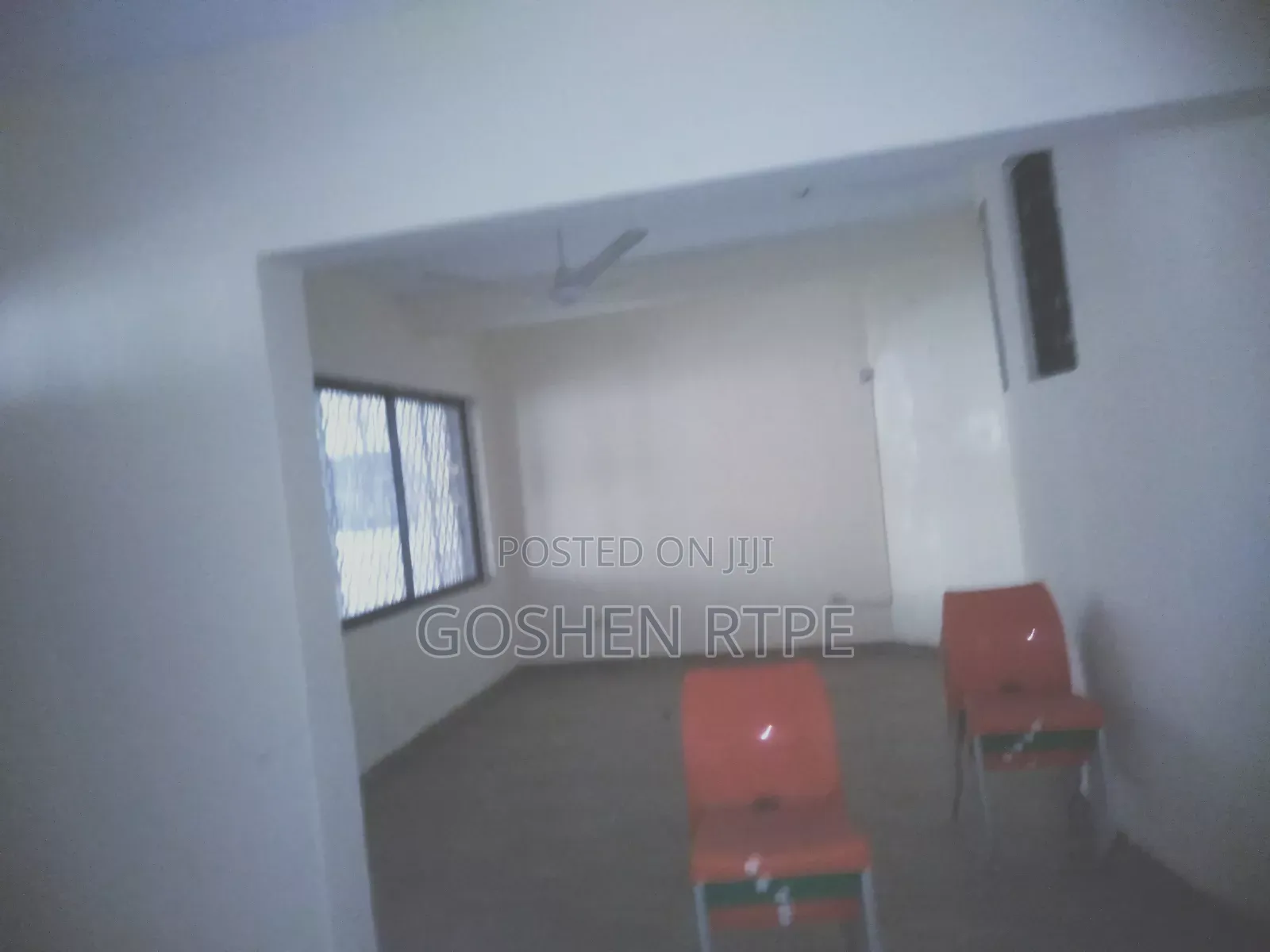 Marvellous Hotel to Let at Ganjoni Mombasa City (Island) in Ganjoni