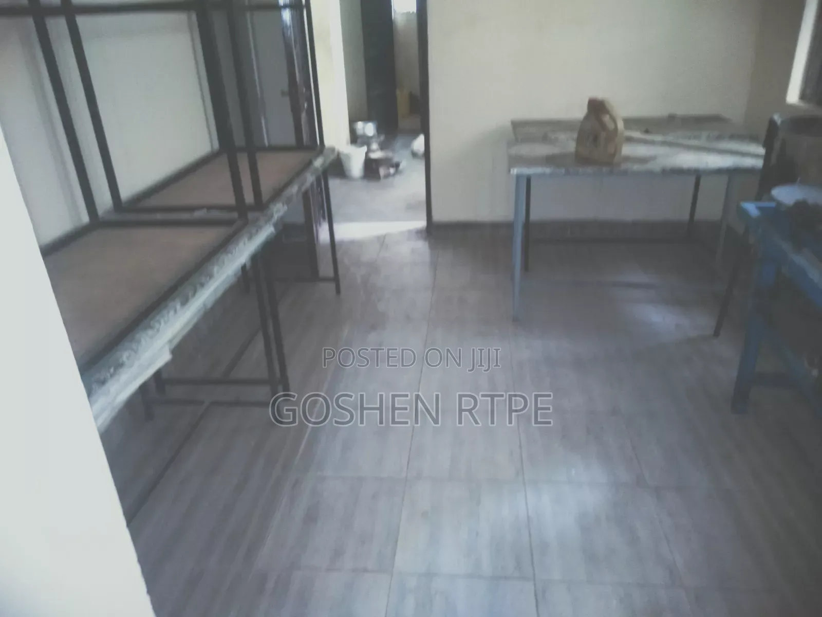 Marvellous Hotel to Let at Ganjoni Mombasa City (Island) in Ganjoni